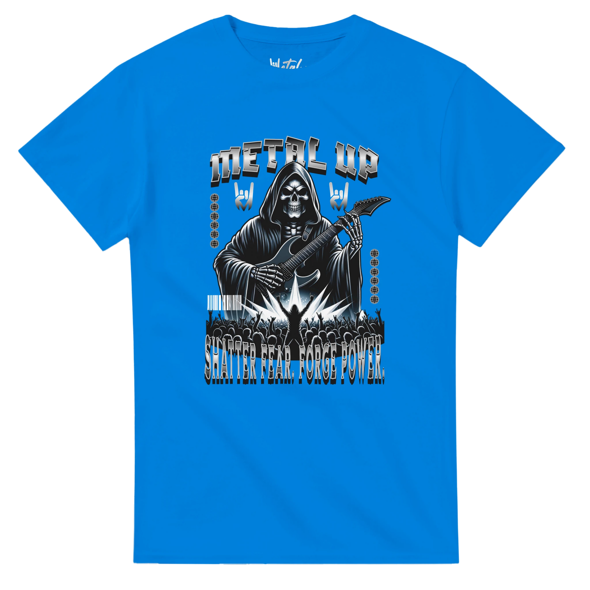 3bd1b721-e0fb-4997-8abd-088553380549