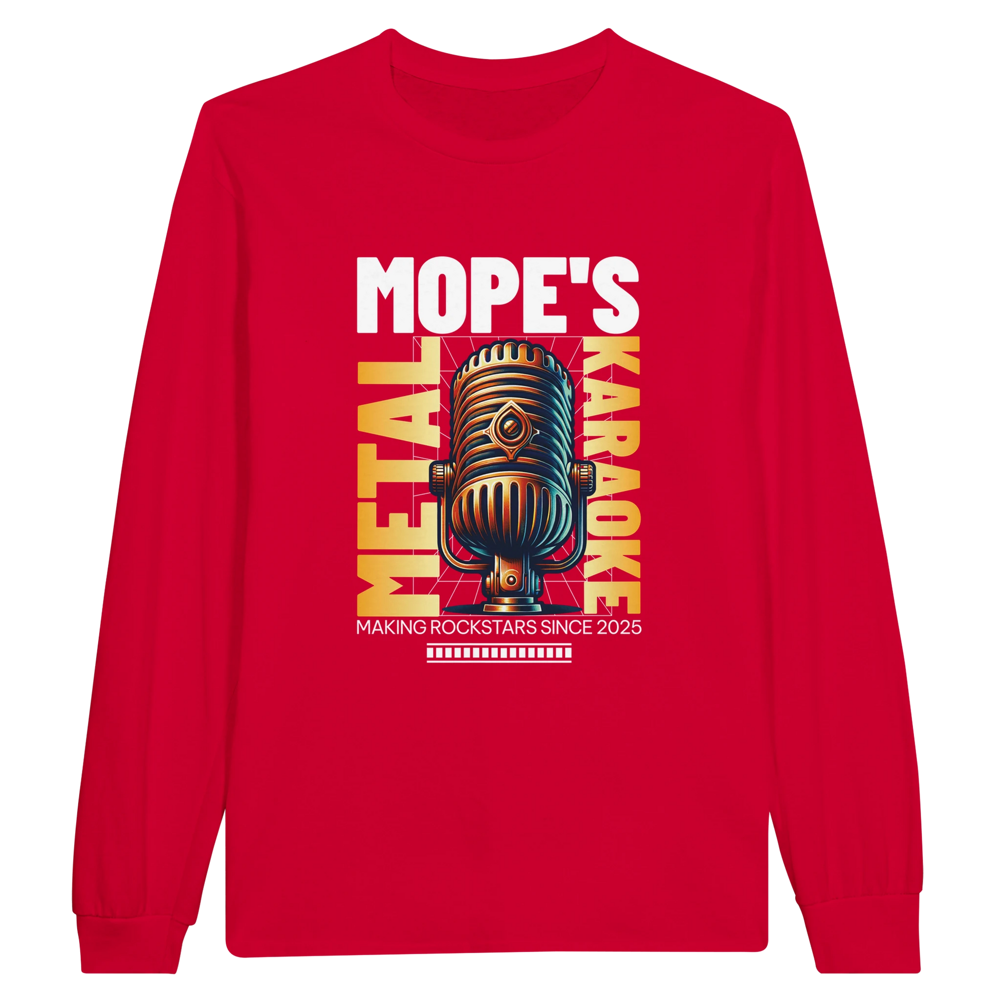 3be43e6d-e0be-45be-a934-3a514b01e0f7