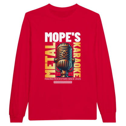 3be43e6d-e0be-45be-a934-3a514b01e0f7