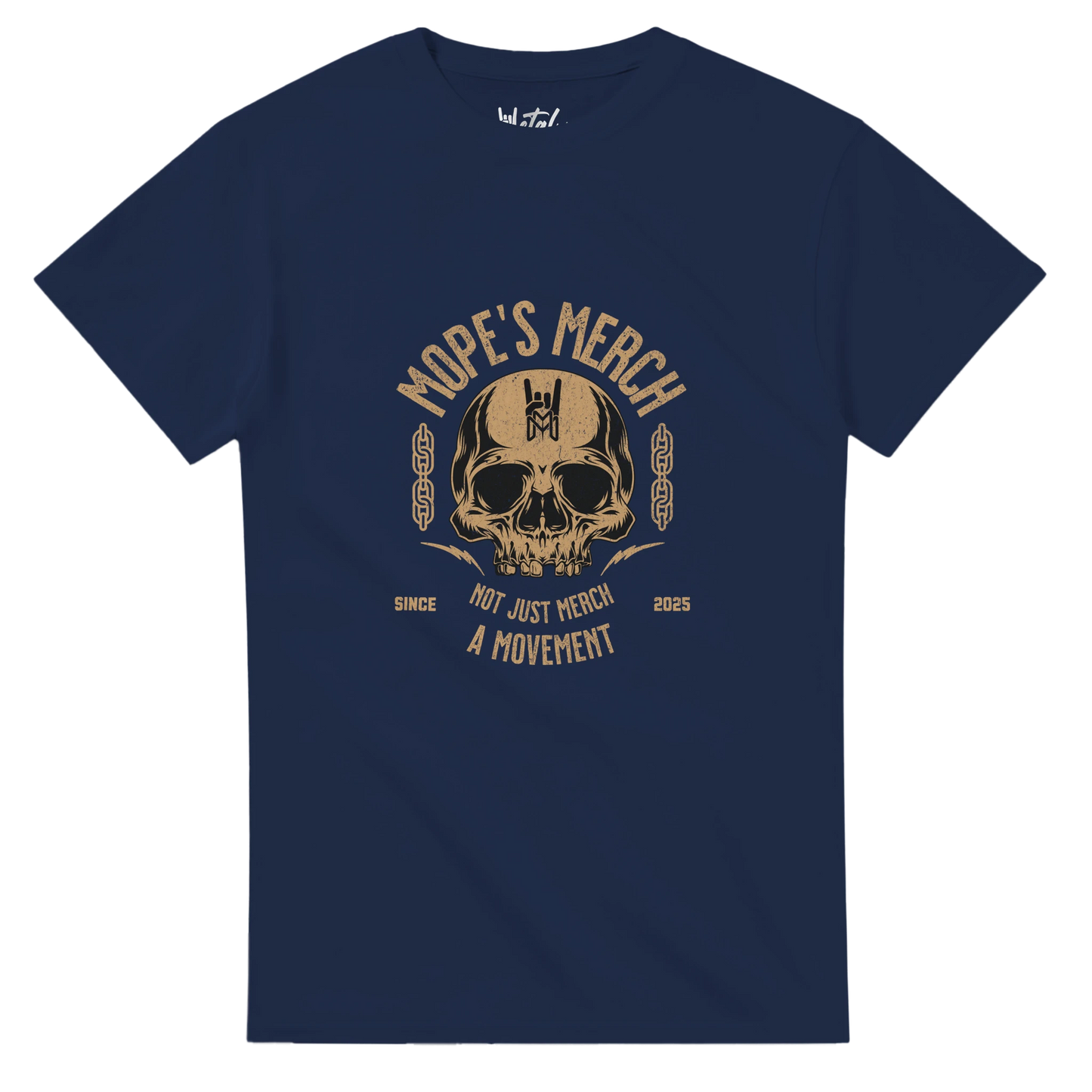 3c0666a7-7ffd-4835-a248-890dca2edd98