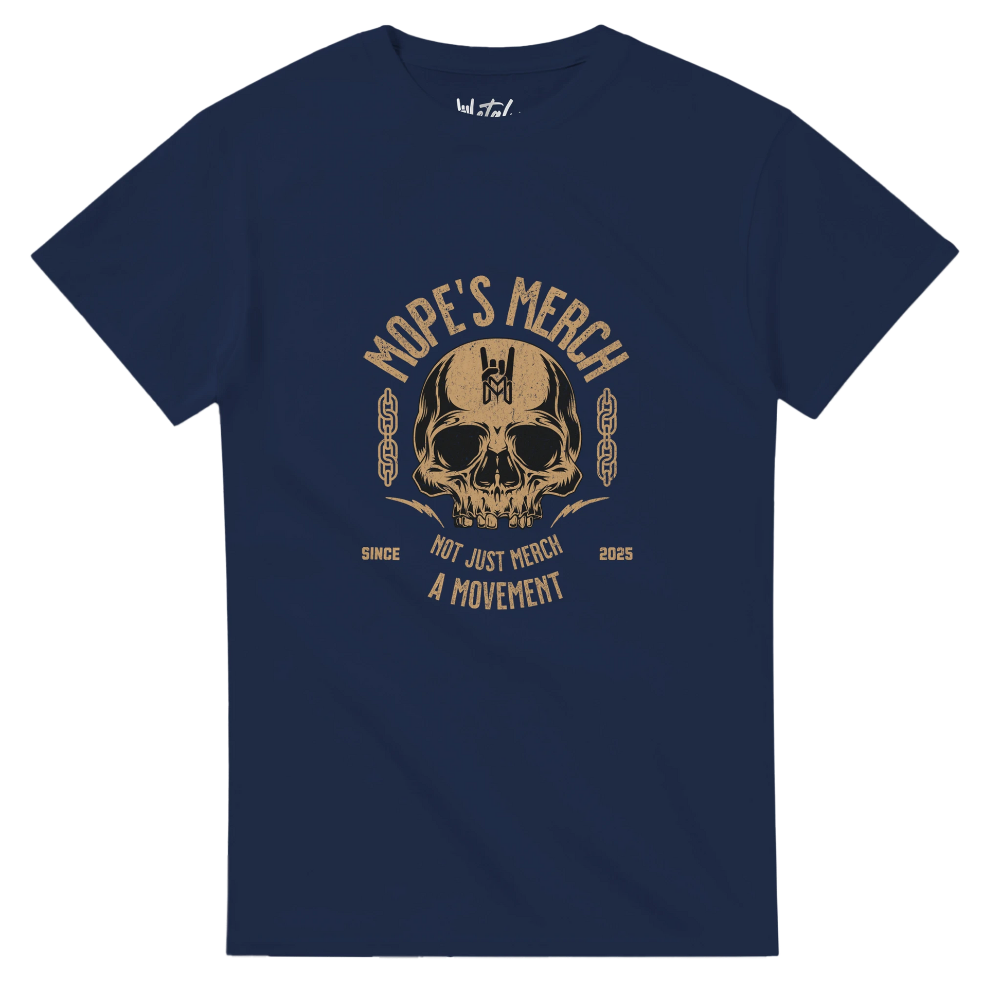 3c0666a7-7ffd-4835-a248-890dca2edd98