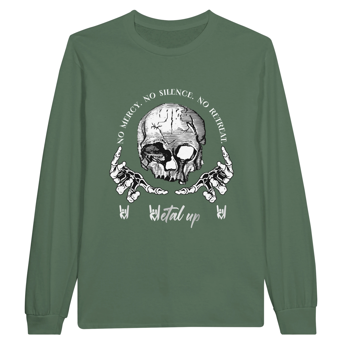 3c0b2dea-d79c-401b-a4b8-919e19d419b0