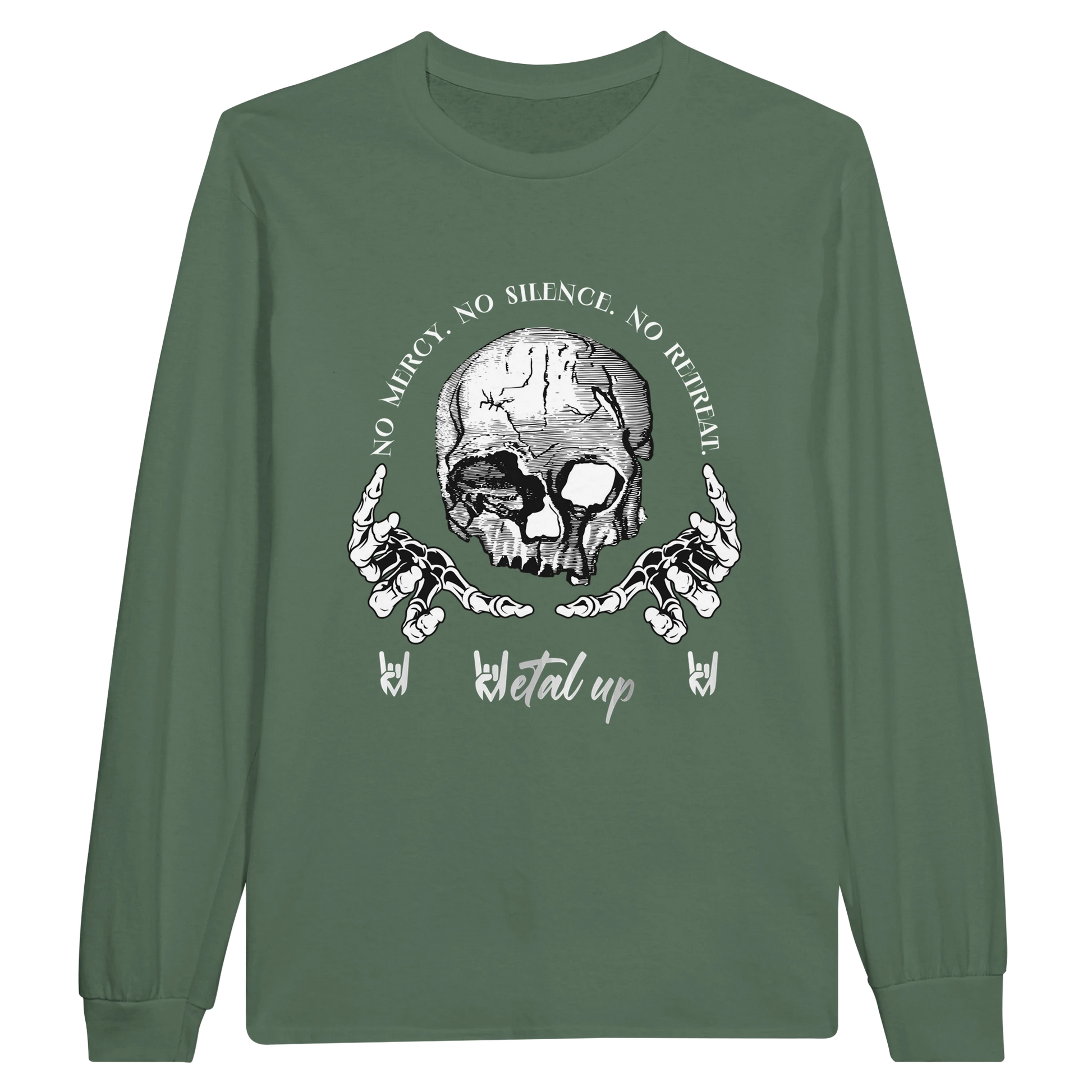 3c0b2dea-d79c-401b-a4b8-919e19d419b0