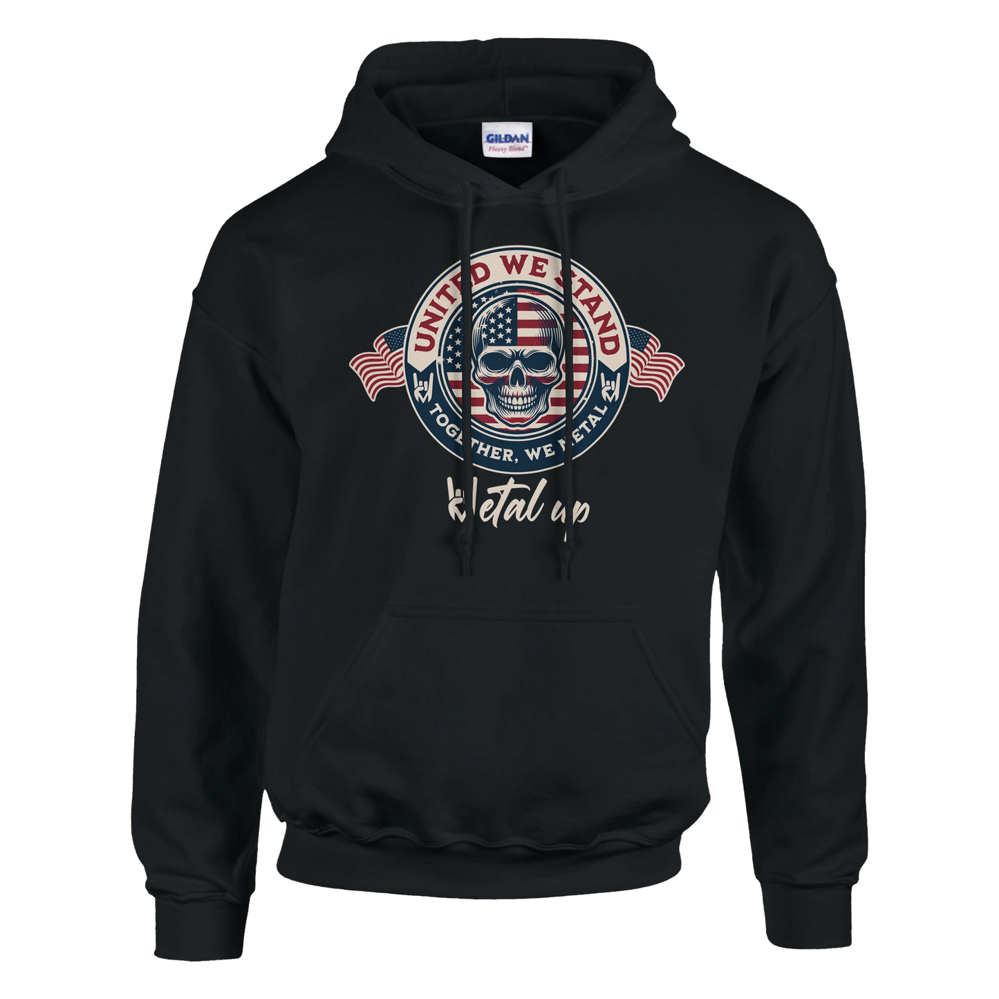 3cf410eb-dcda-4b73-97a8-b229a5c80df4