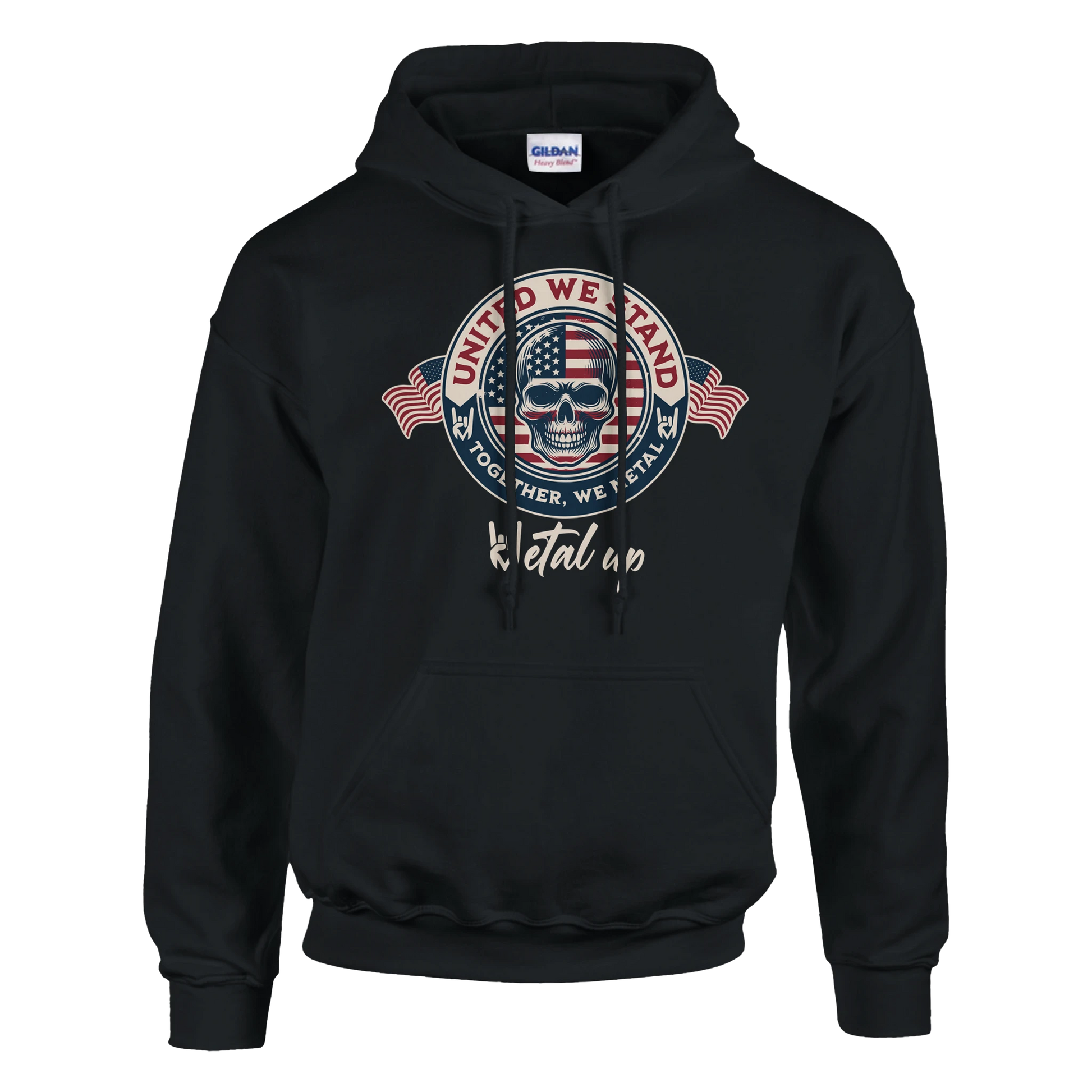 3cf410eb-dcda-4b73-97a8-b229a5c80df4