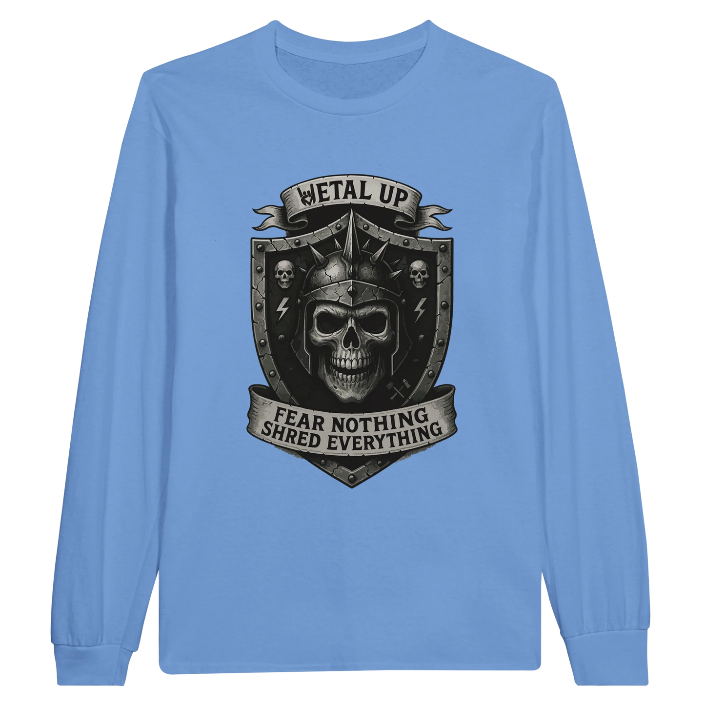 3cfb2be9-1a03-493c-a6d8-d4ec0d7c4707