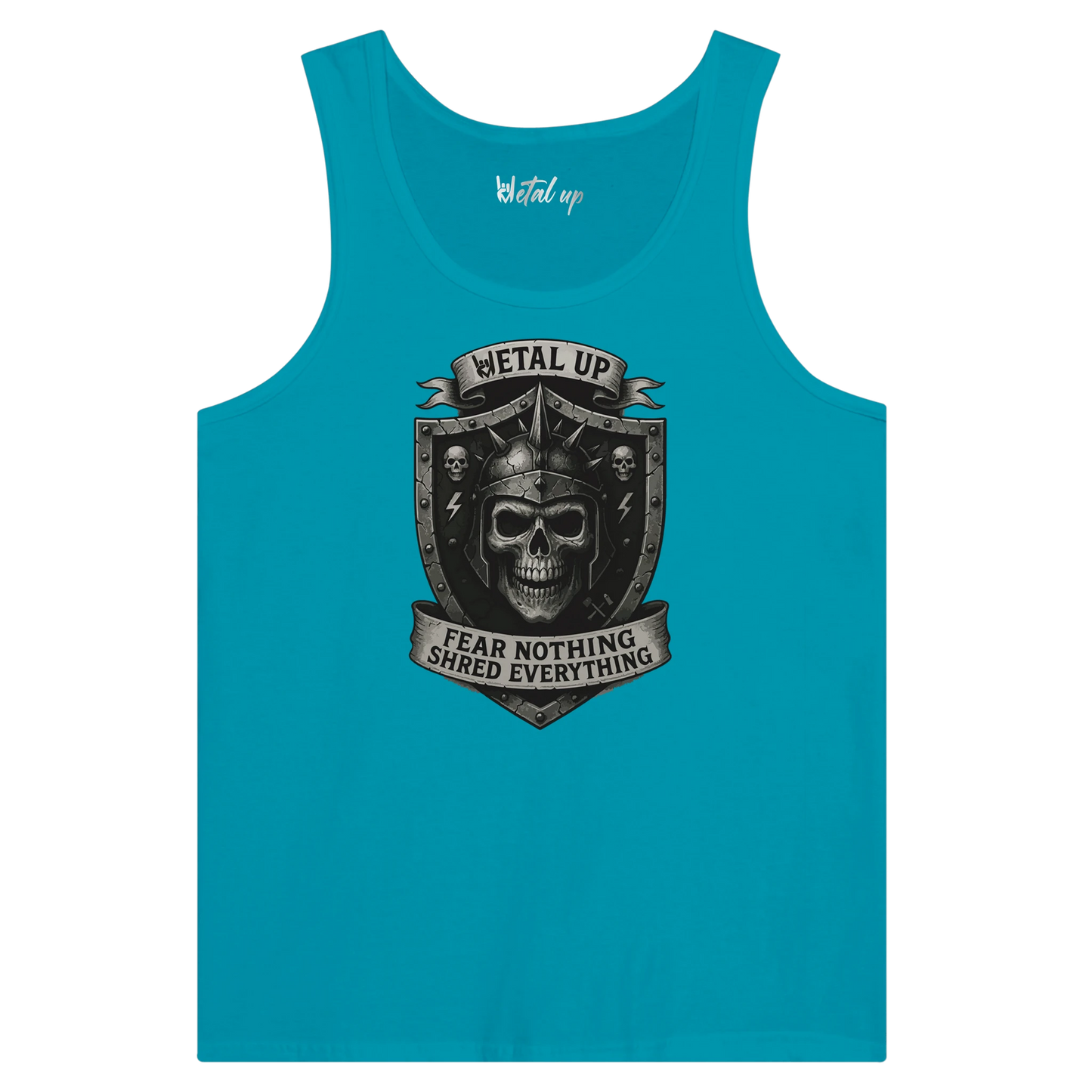 3d1592ab-bfad-4821-8de2-e8d60a72b766