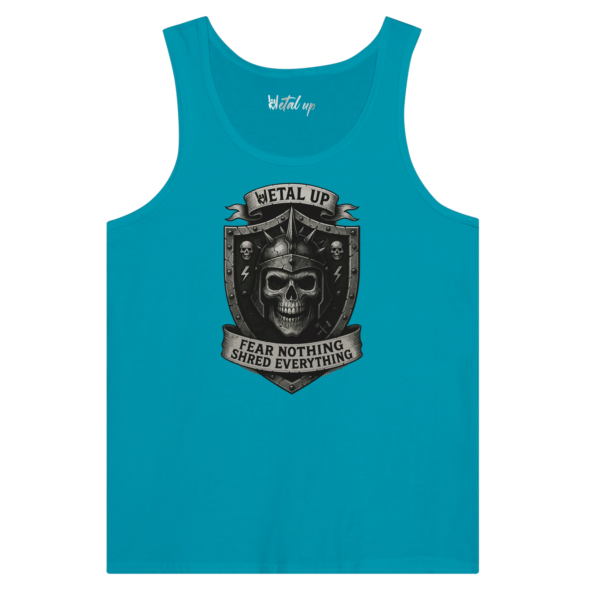 3d1592ab-bfad-4821-8de2-e8d60a72b766