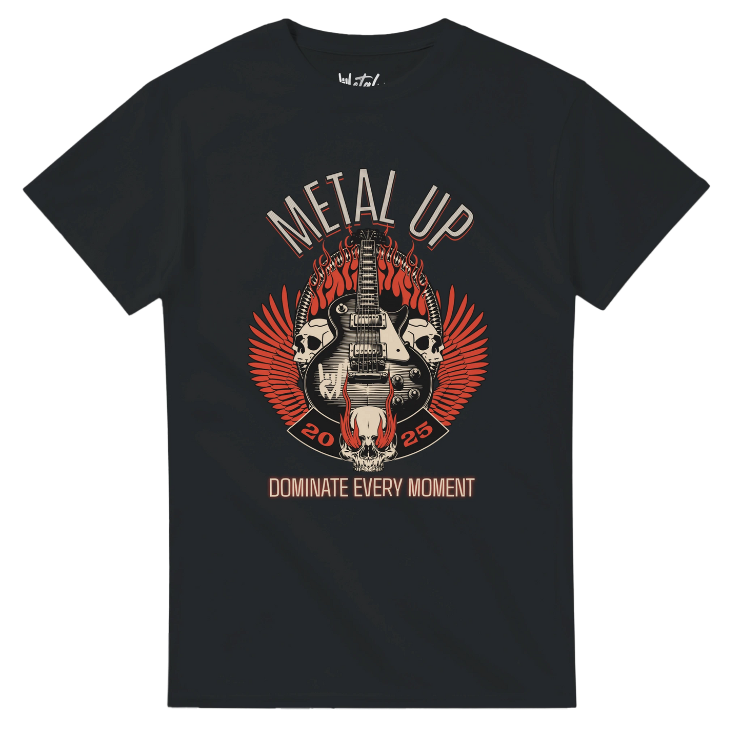 3d1eac23-5b27-4026-9bc7-cfb7325b3775