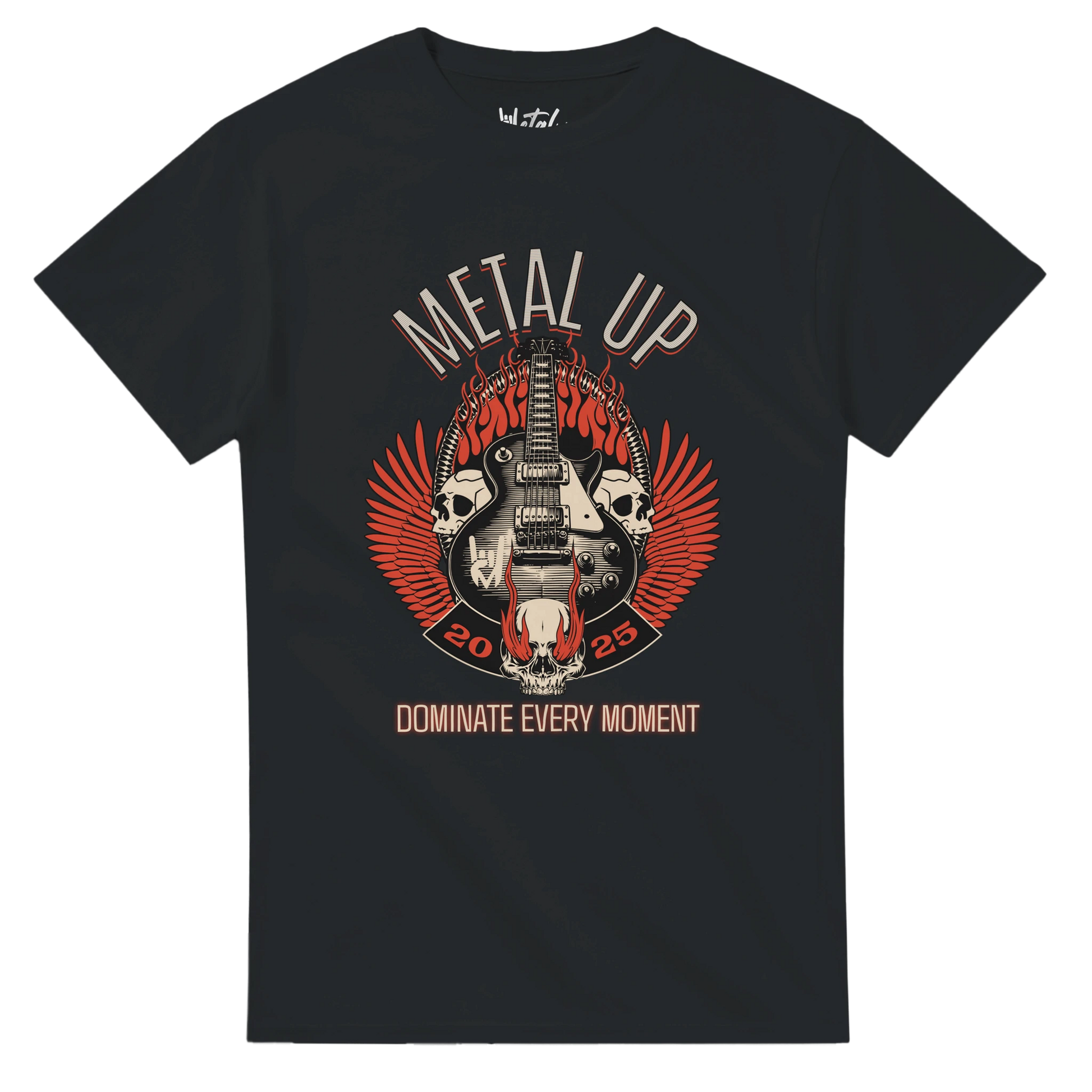 3d1eac23-5b27-4026-9bc7-cfb7325b3775