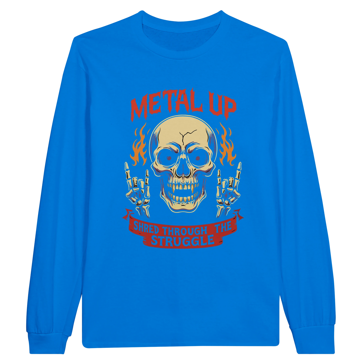 3d25165b-7198-4f1c-9b0a-8c779fa621e1