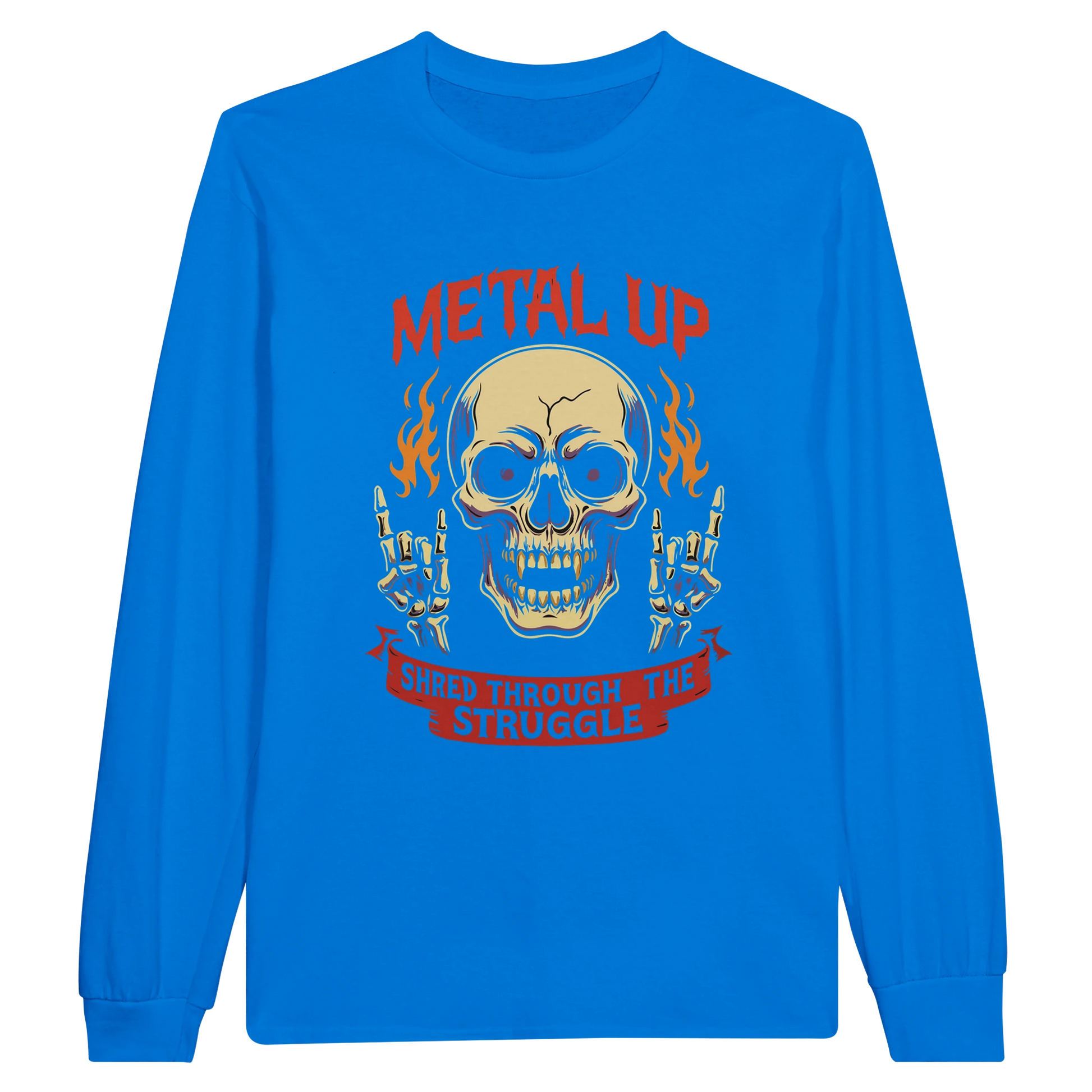 3d25165b-7198-4f1c-9b0a-8c779fa621e1