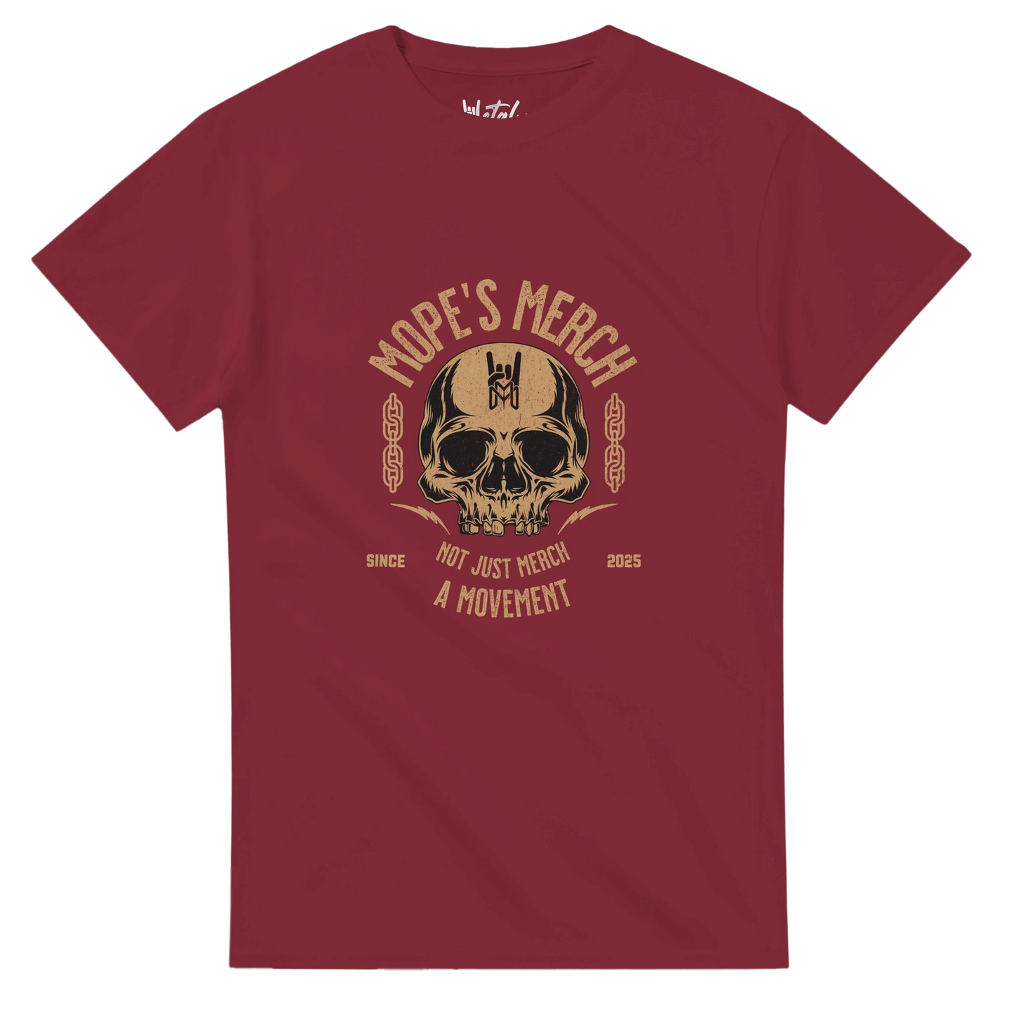 3d9246eb-a2a4-4064-b7ba-1e56627f0f29