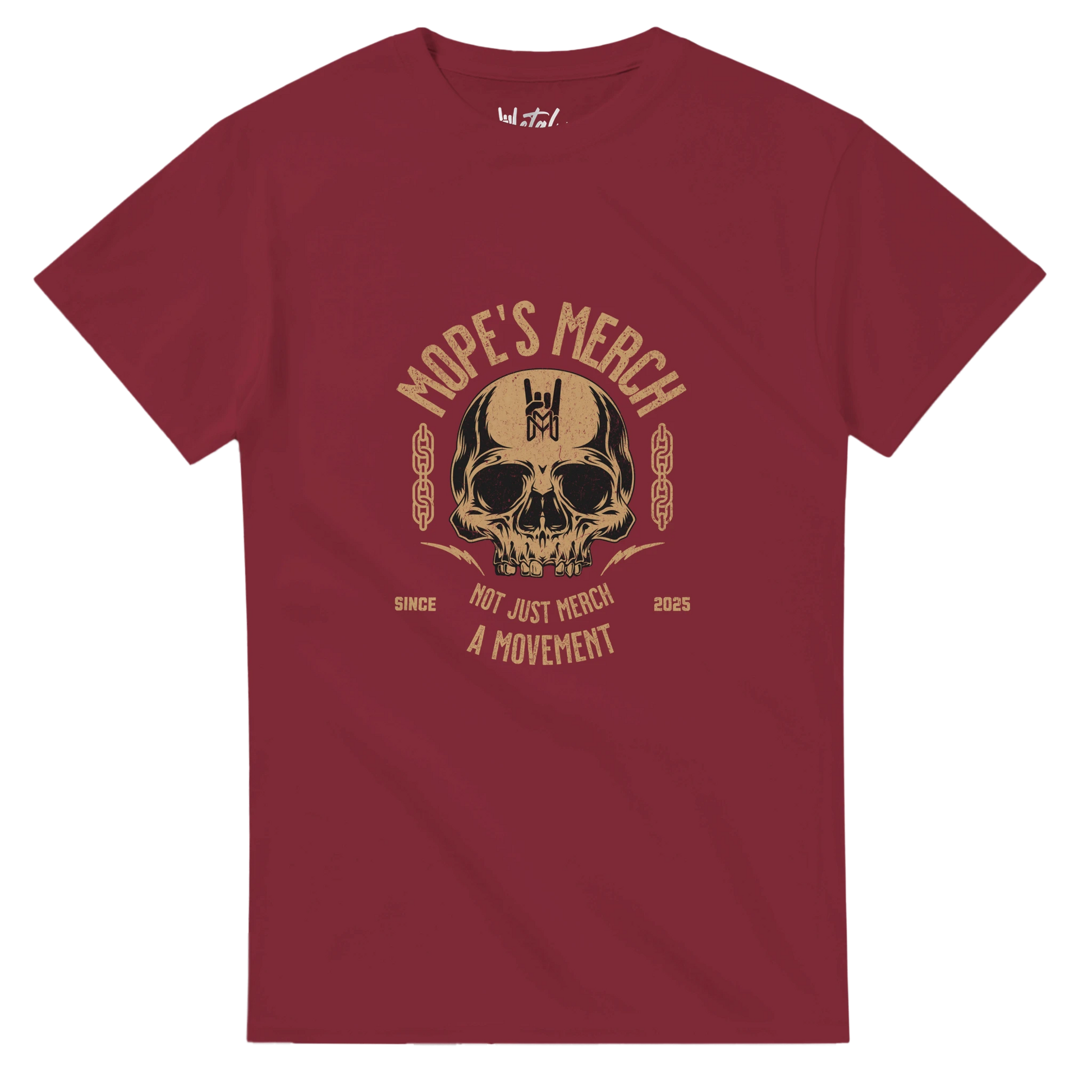 3d9246eb-a2a4-4064-b7ba-1e56627f0f29