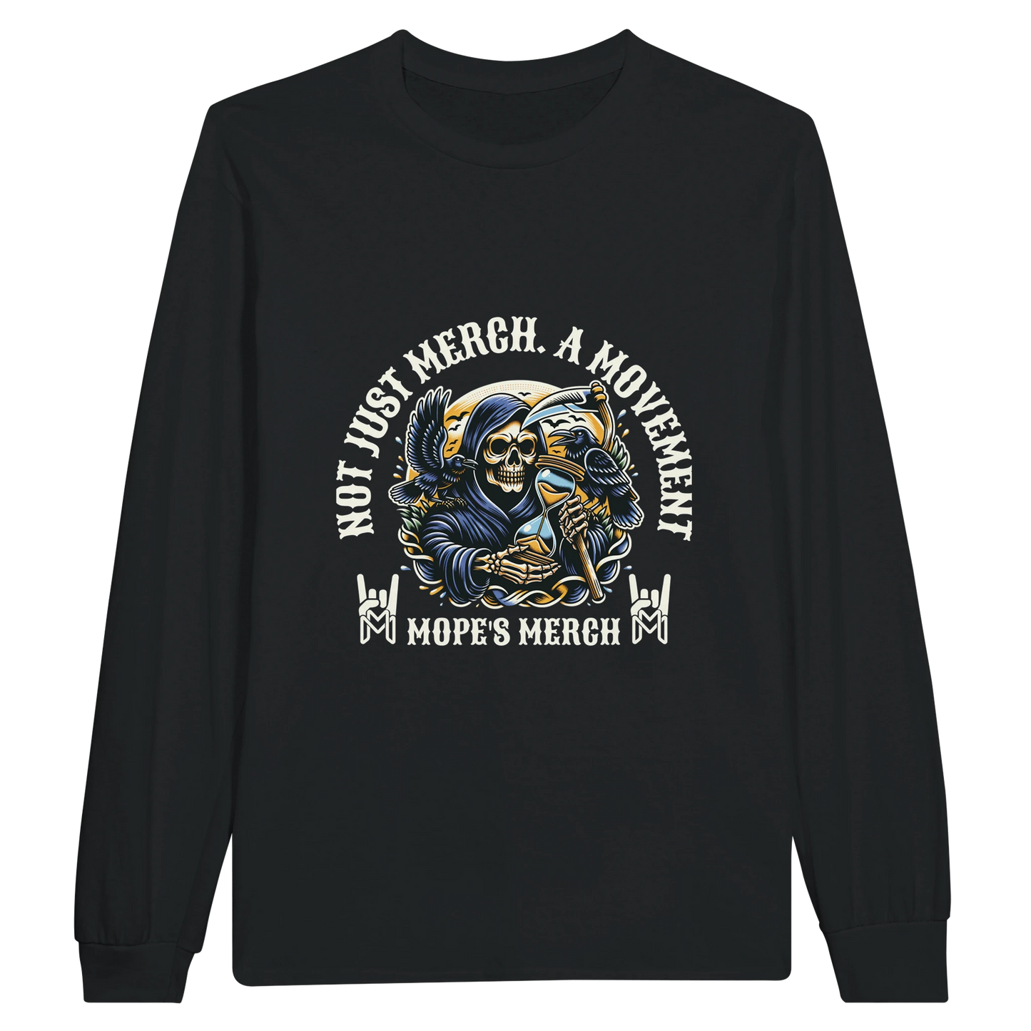 3da3d81c-ef75-41a4-99ab-f021613f446b