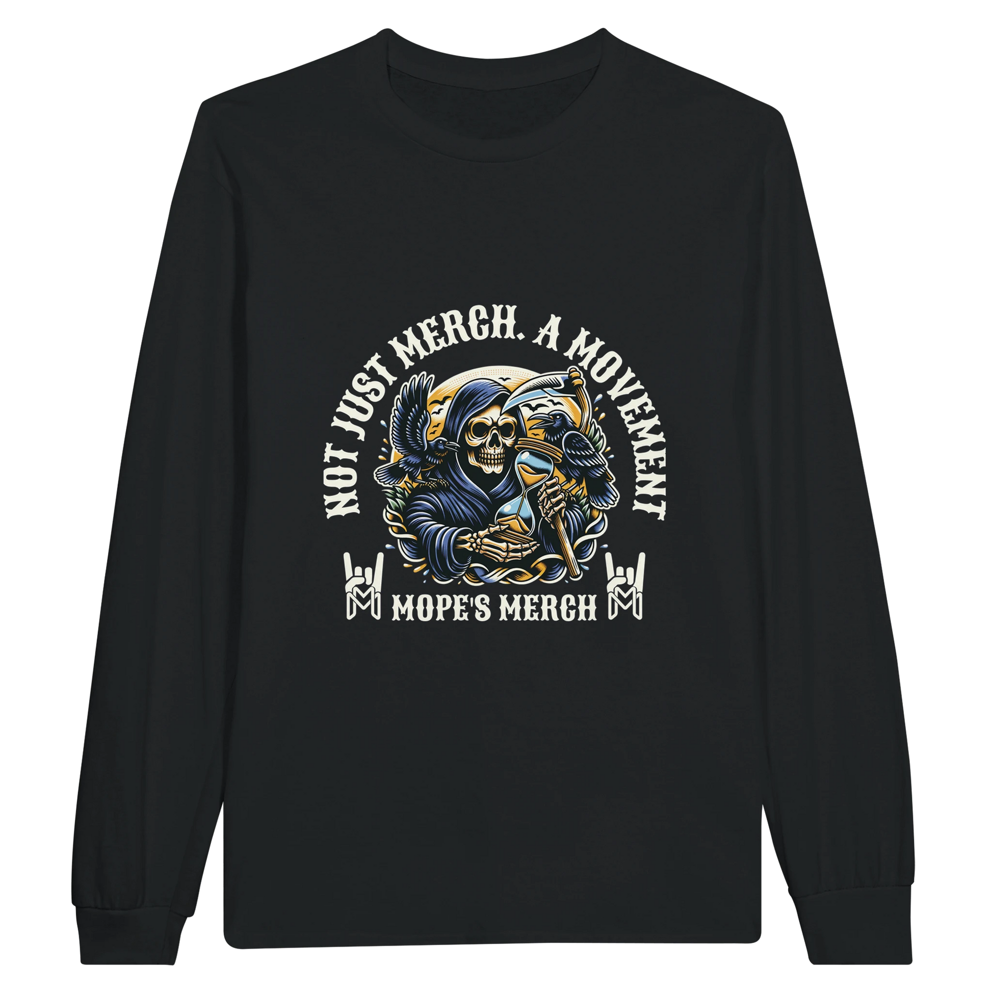 3da3d81c-ef75-41a4-99ab-f021613f446b