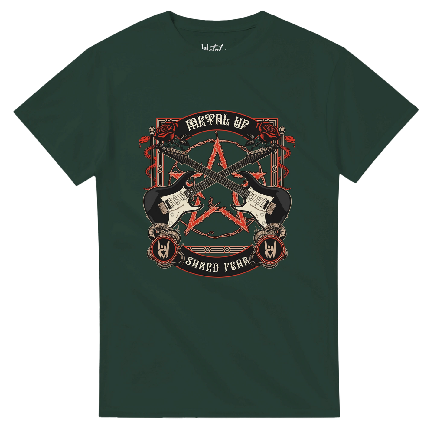 3dea9f99-9121-42a4-bbbb-18db34a55f71