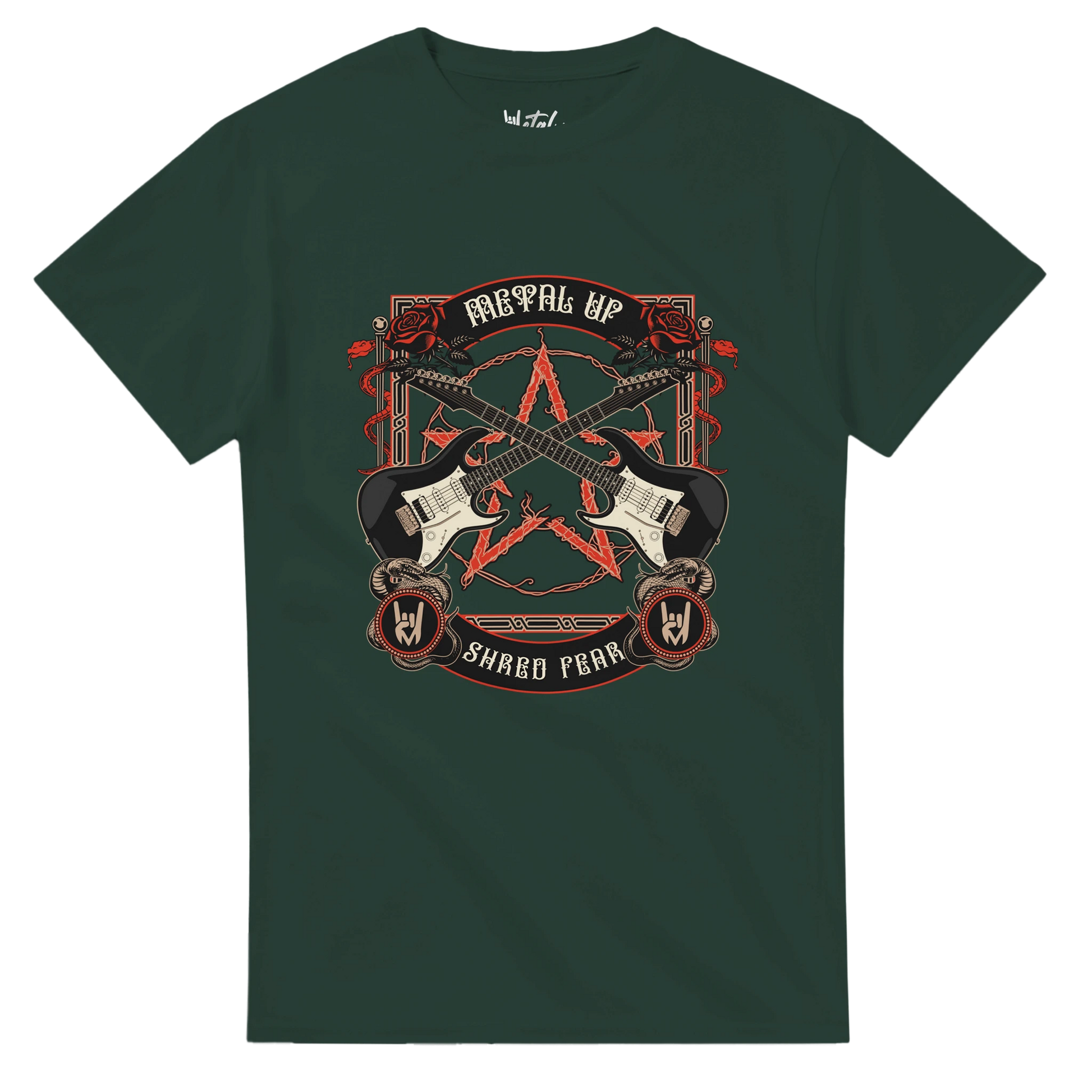 3dea9f99-9121-42a4-bbbb-18db34a55f71