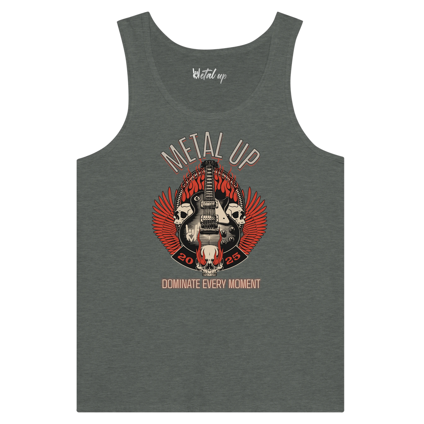 3e0f0fc2-1b89-45c9-a19d-8c91f2aa4aa0