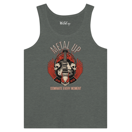 3e0f0fc2-1b89-45c9-a19d-8c91f2aa4aa0