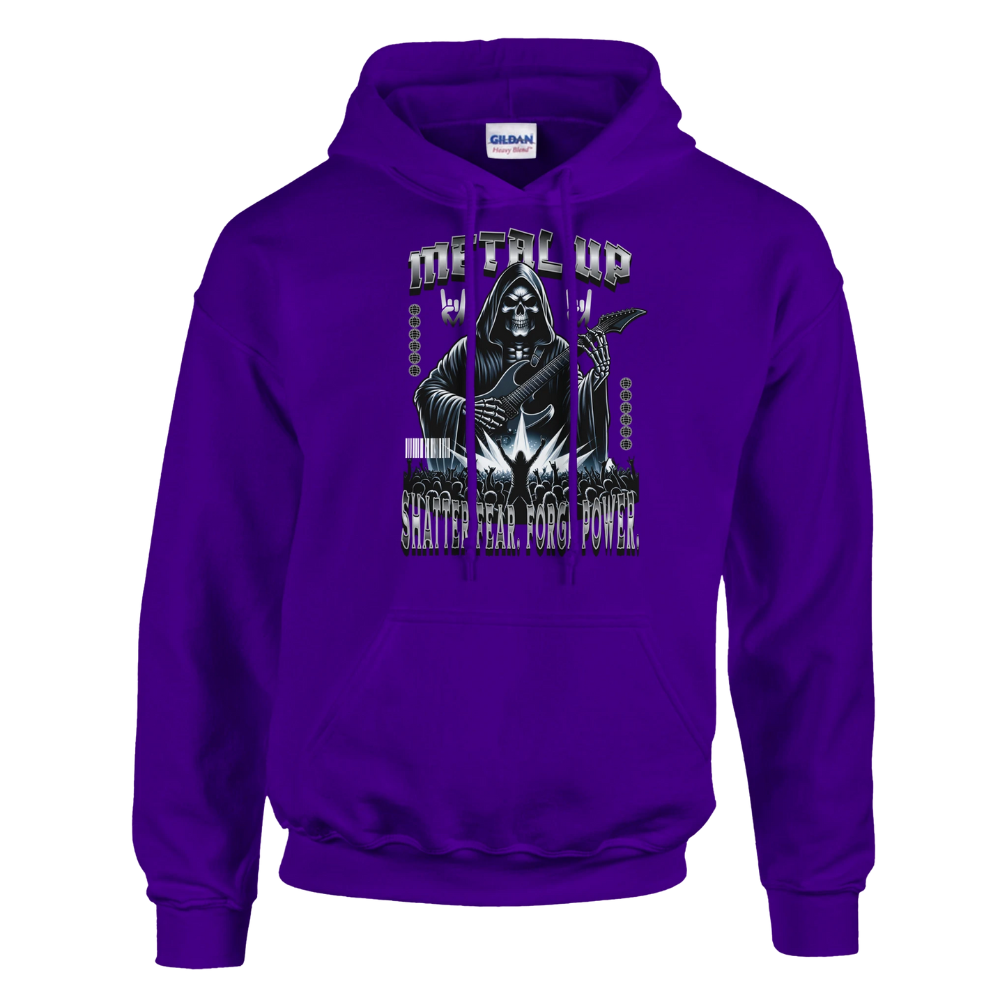 3e153e42-9bb3-4fb1-b151-4275ef2aafd8