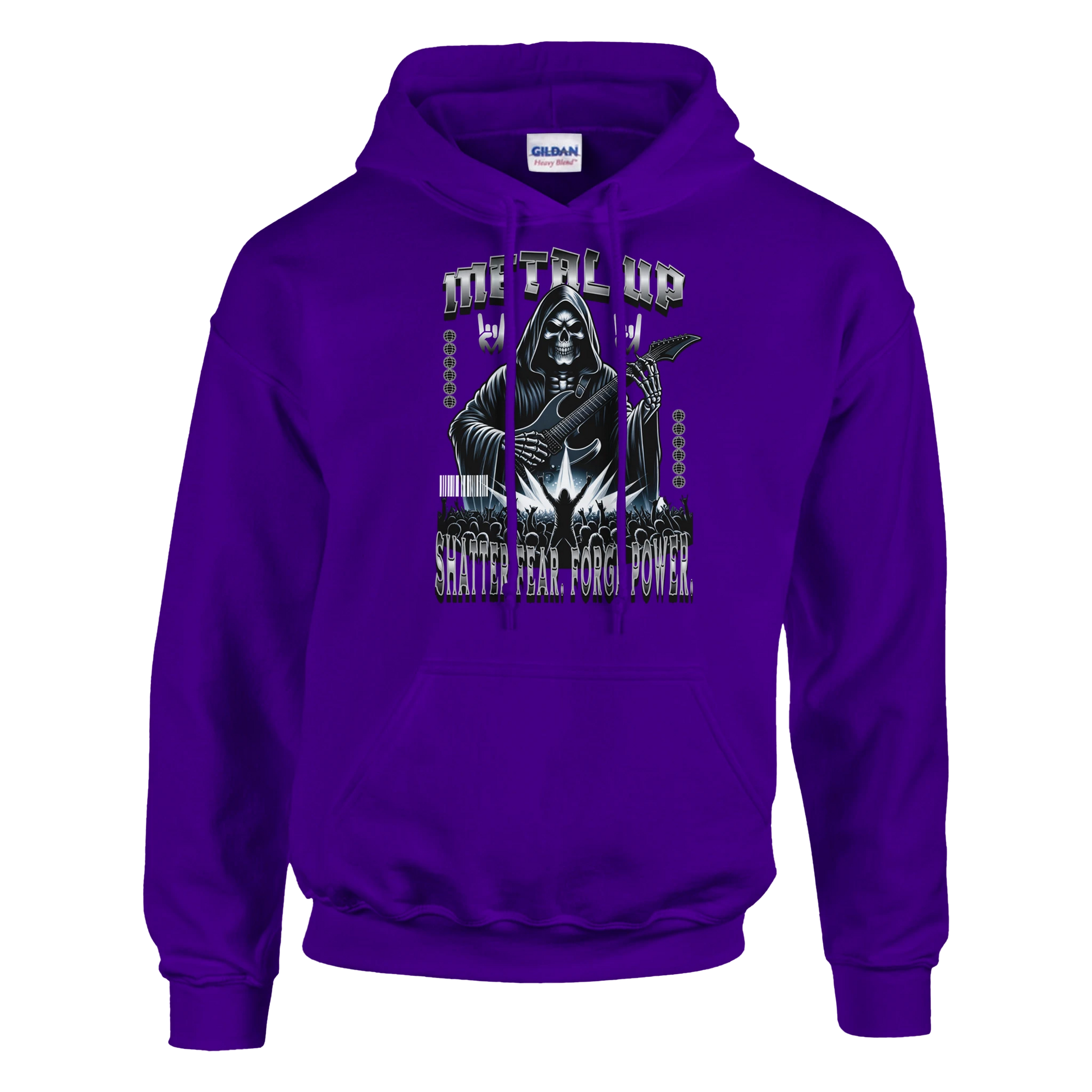 3e153e42-9bb3-4fb1-b151-4275ef2aafd8