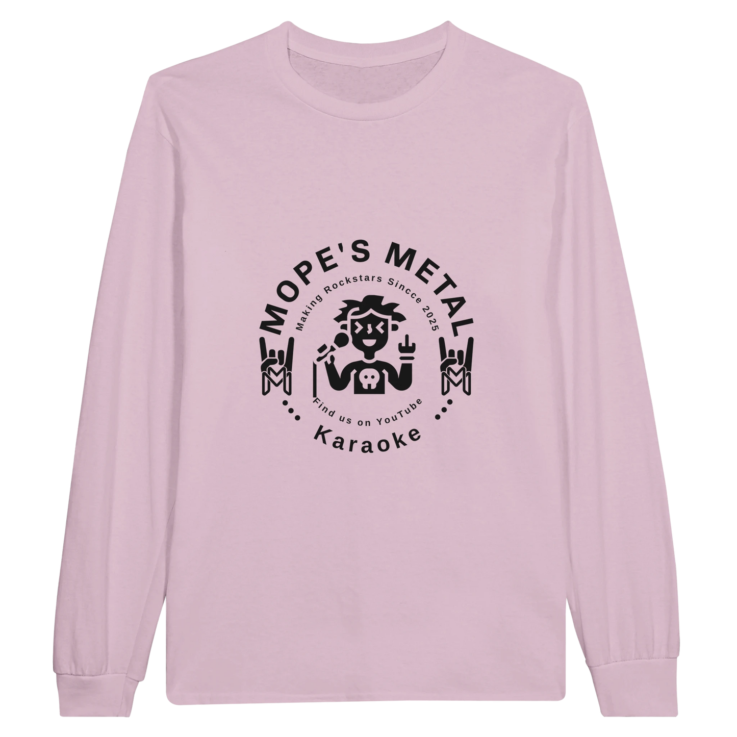 3e1d314d-96ae-4858-b6e4-c551f50f9529