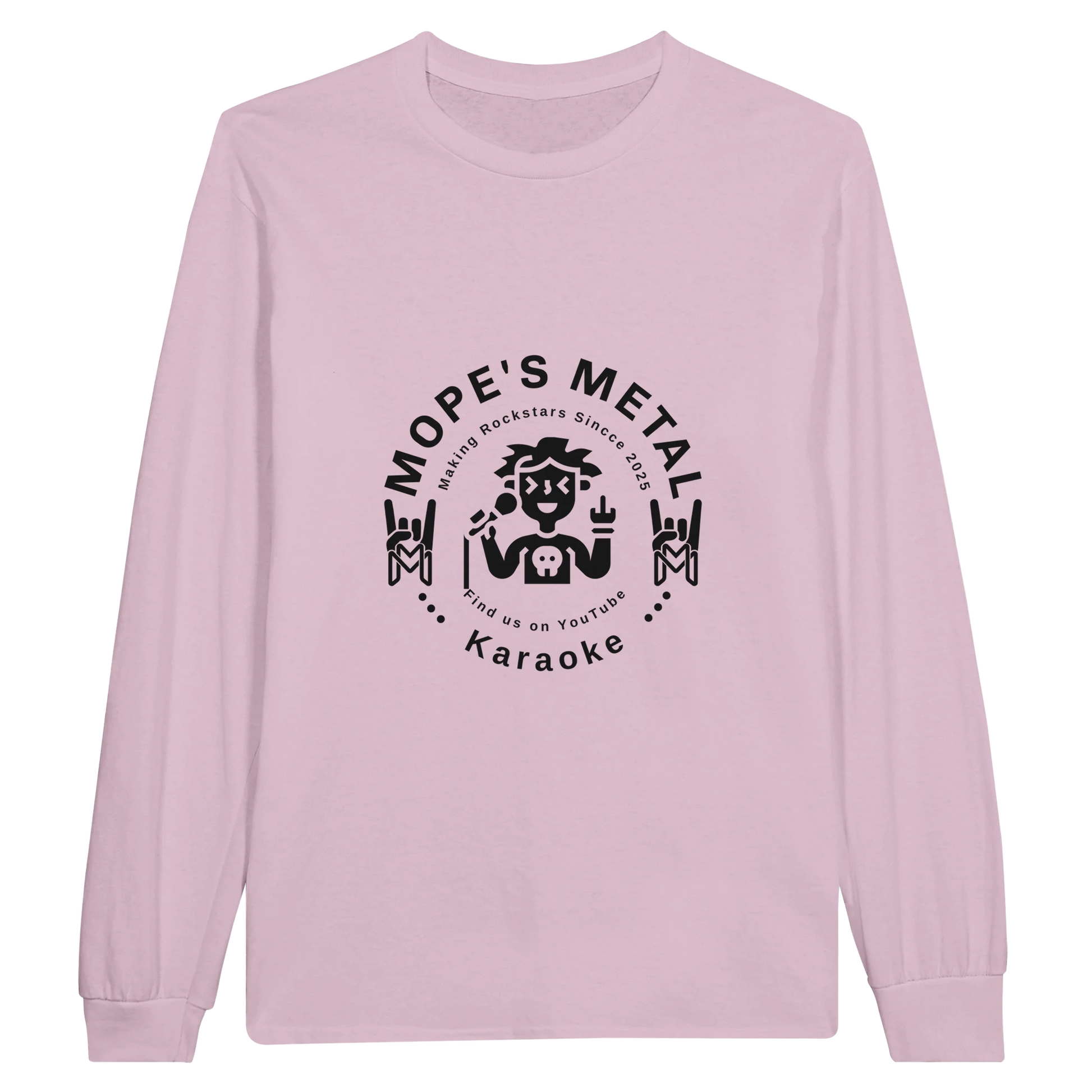 3e1d314d-96ae-4858-b6e4-c551f50f9529