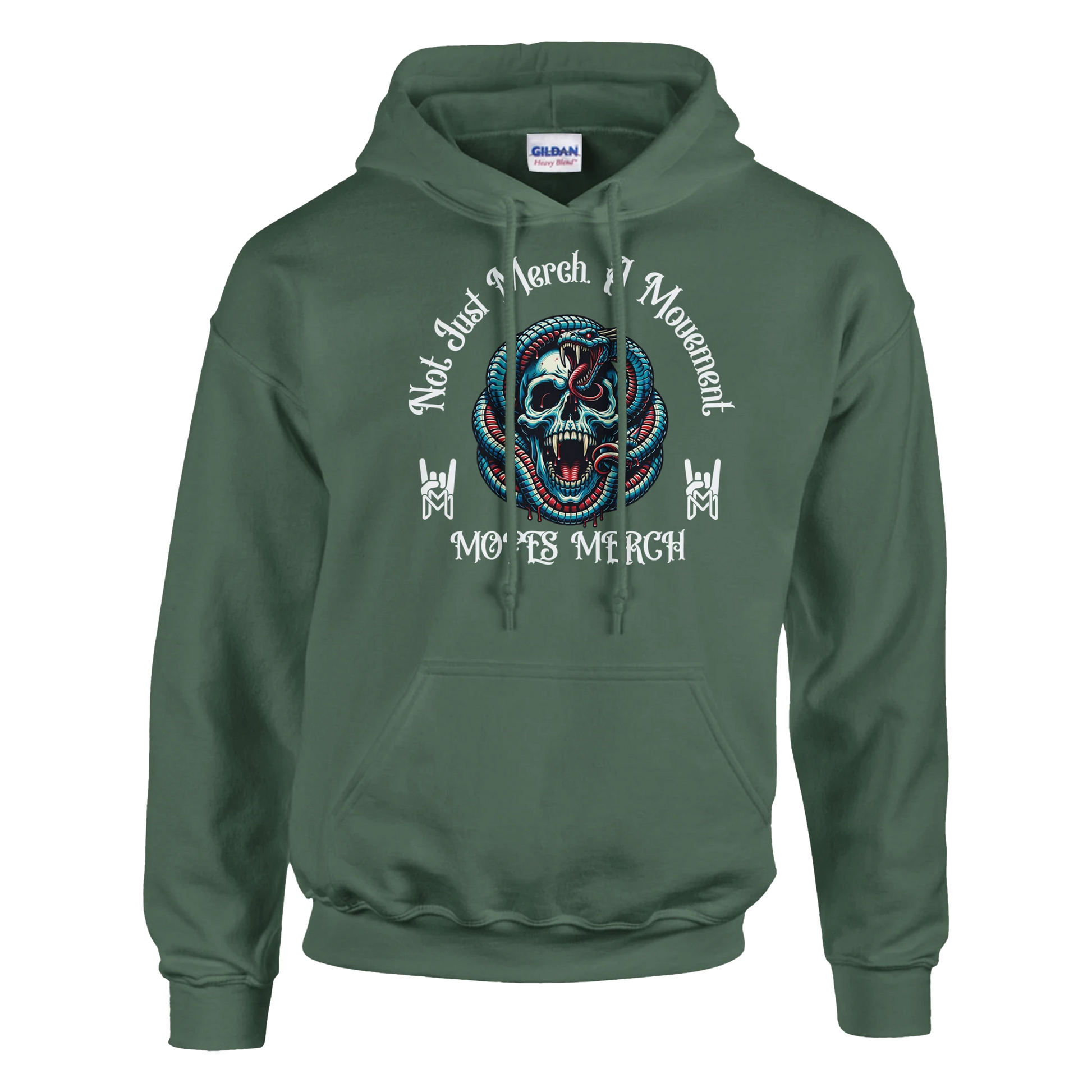 3e658edf-b9f9-48bc-9b30-61bcc6a86ab8