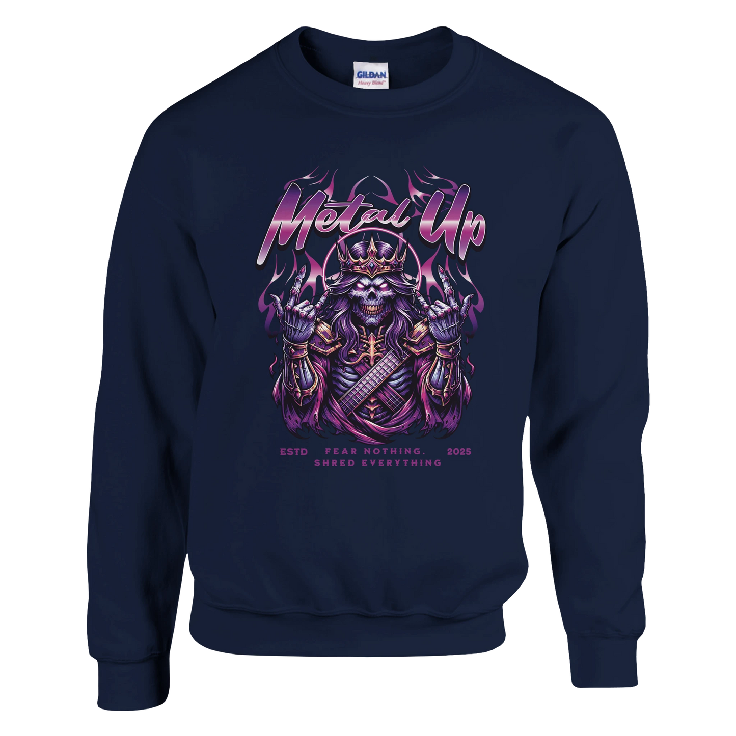 3e6a837c-a405-4f15-a732-b495998a488b