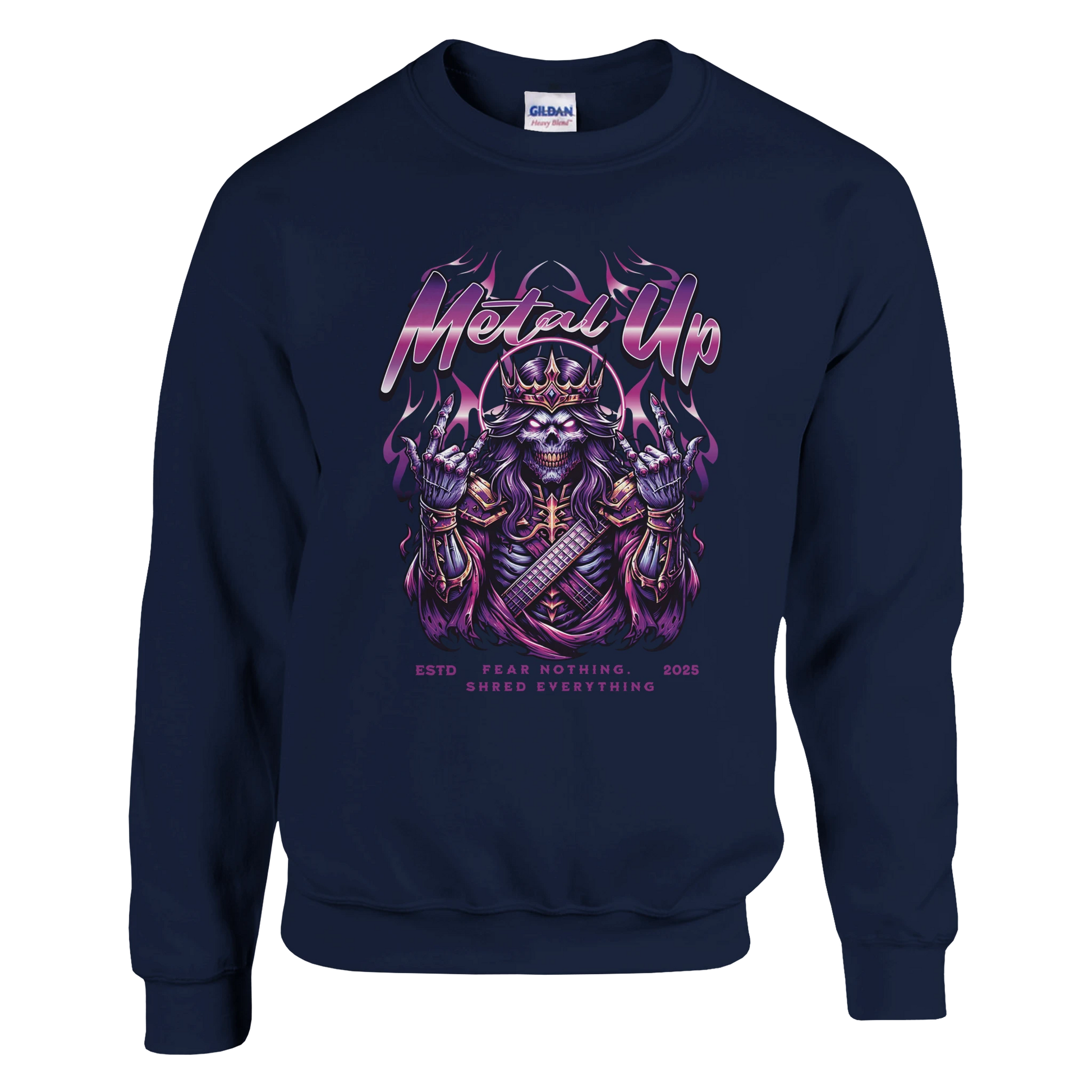 3e6a837c-a405-4f15-a732-b495998a488b