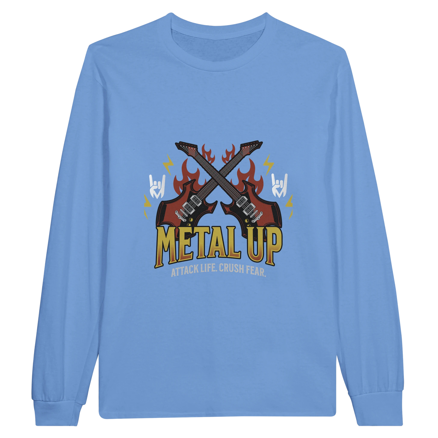 3e8589b8-dc99-4742-a6a1-a52707190e59