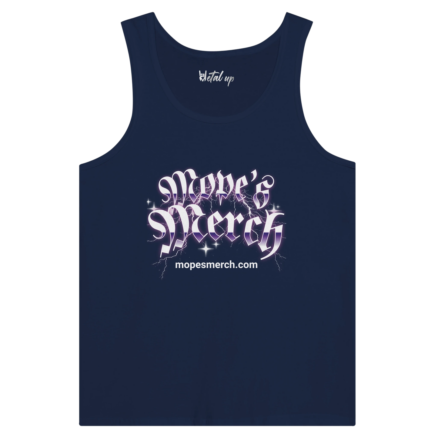 3edade28-0903-4ab8-9e50-ec8e15901fb1