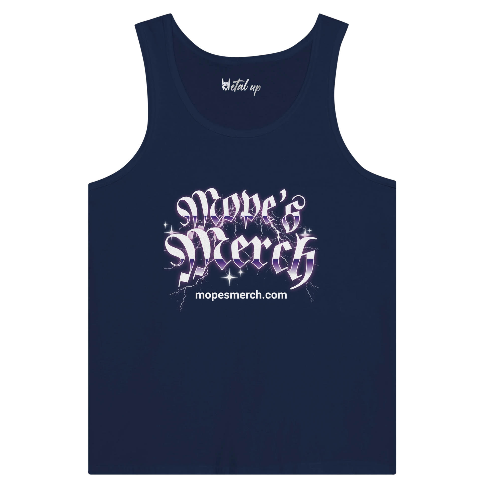 3edade28-0903-4ab8-9e50-ec8e15901fb1