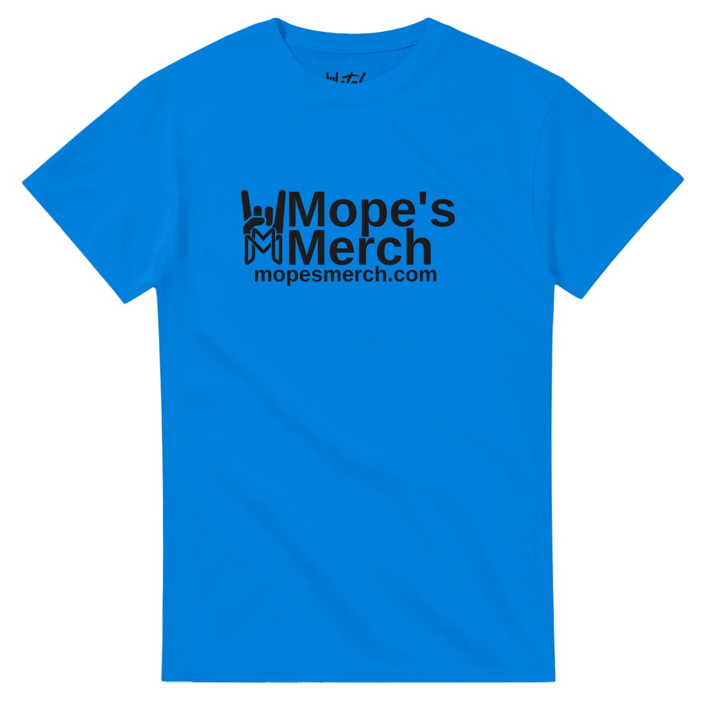 3f0a6236-3675-4985-bdc0-6e1b08f4af50