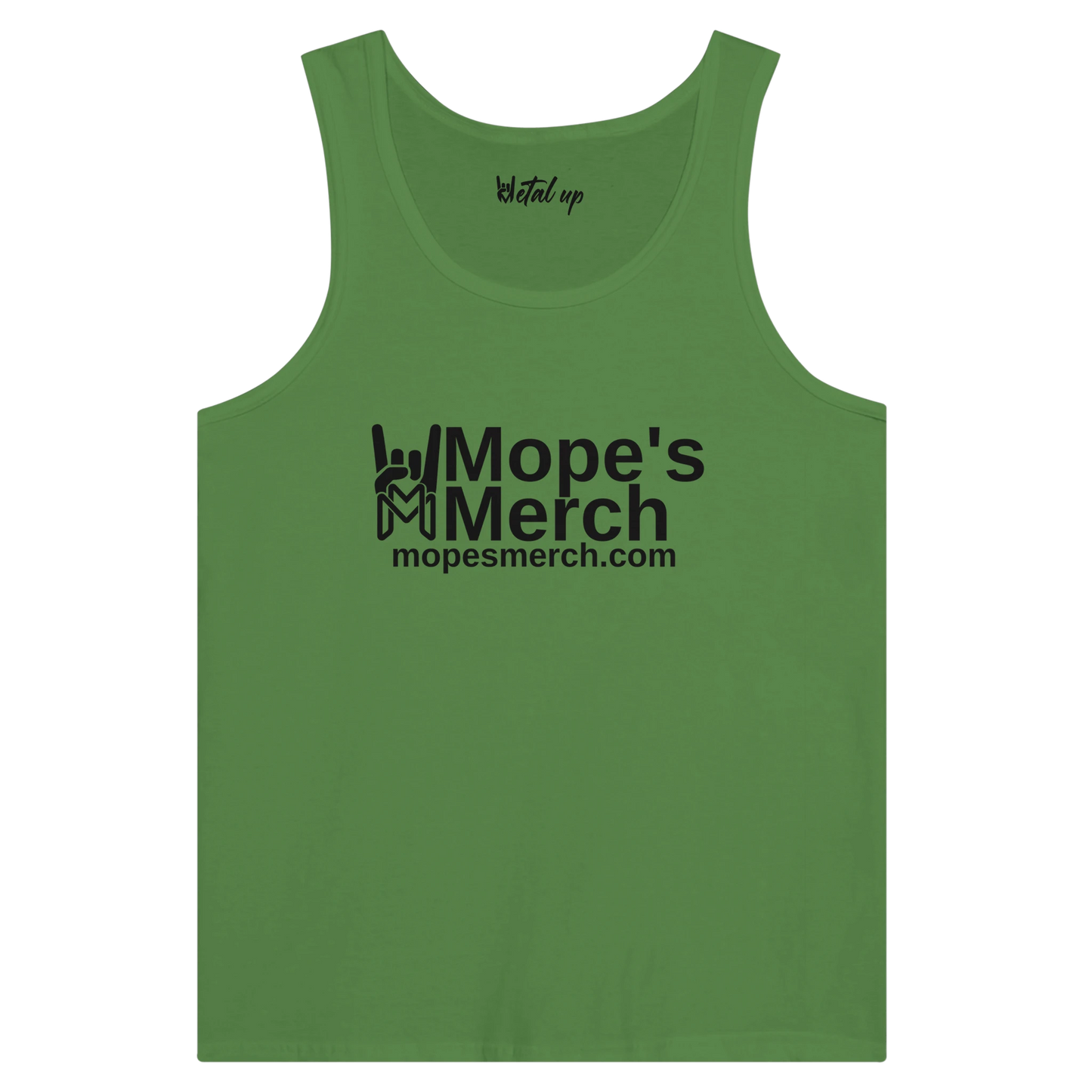 3f1e4849-0d38-4113-9d57-548956280dca