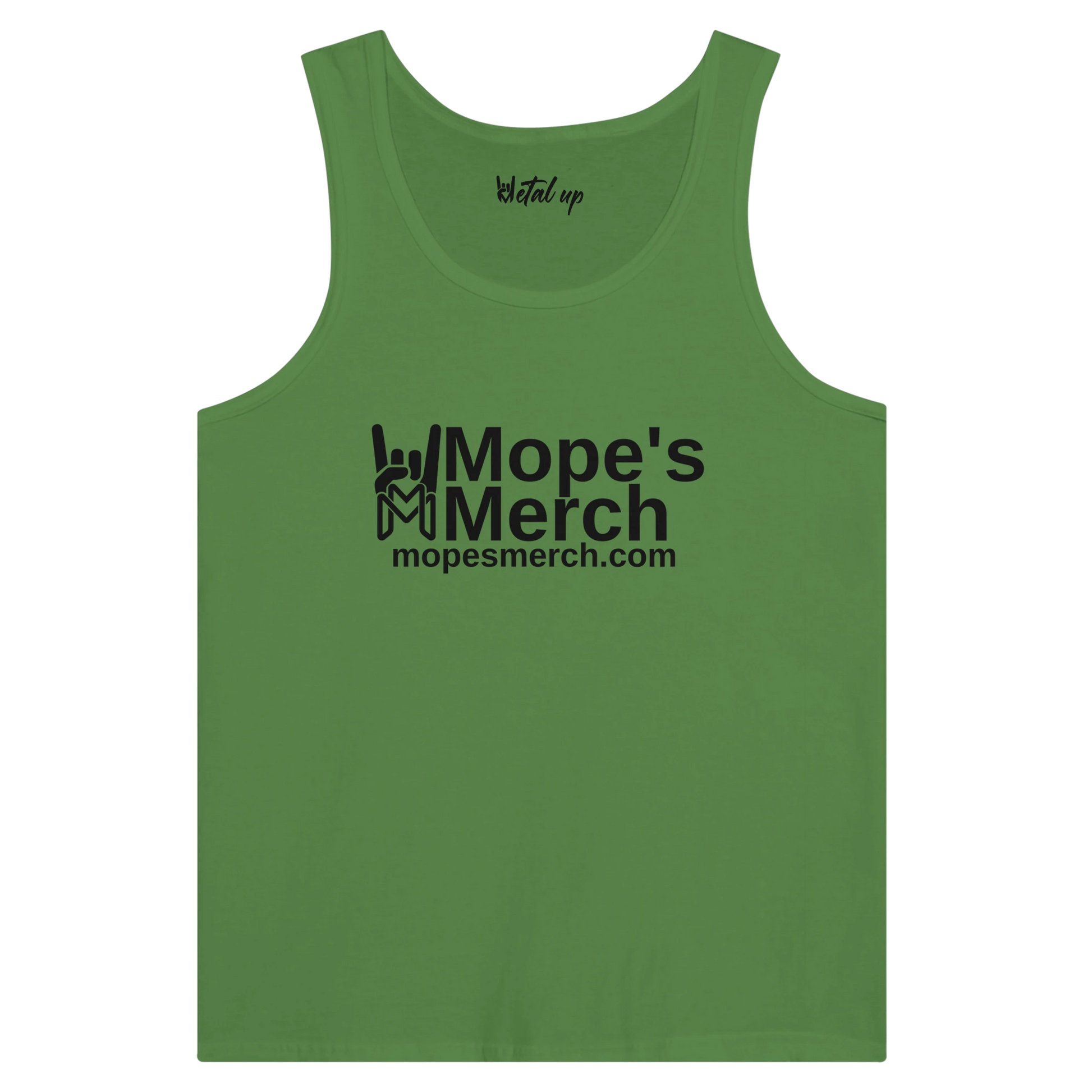 3f1e4849-0d38-4113-9d57-548956280dca