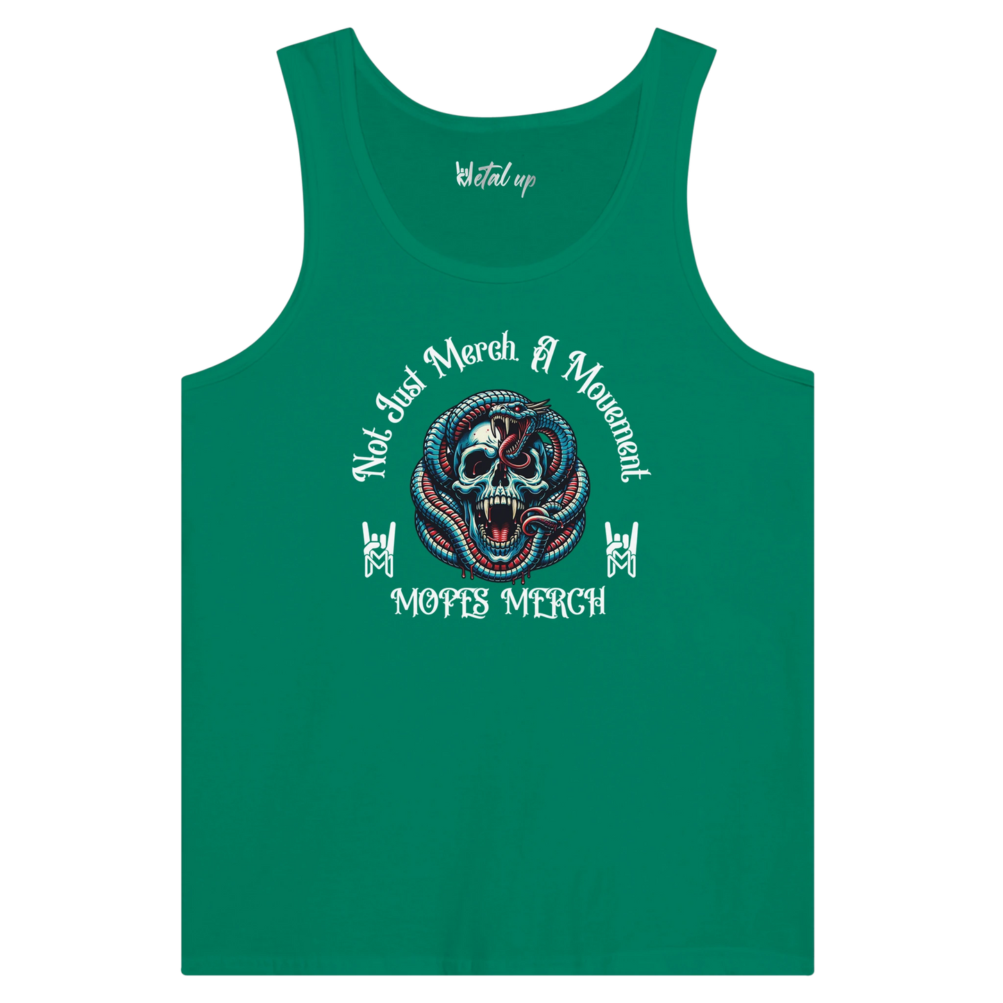 3f45b2b6-18c4-427b-9f72-7e8553673e95