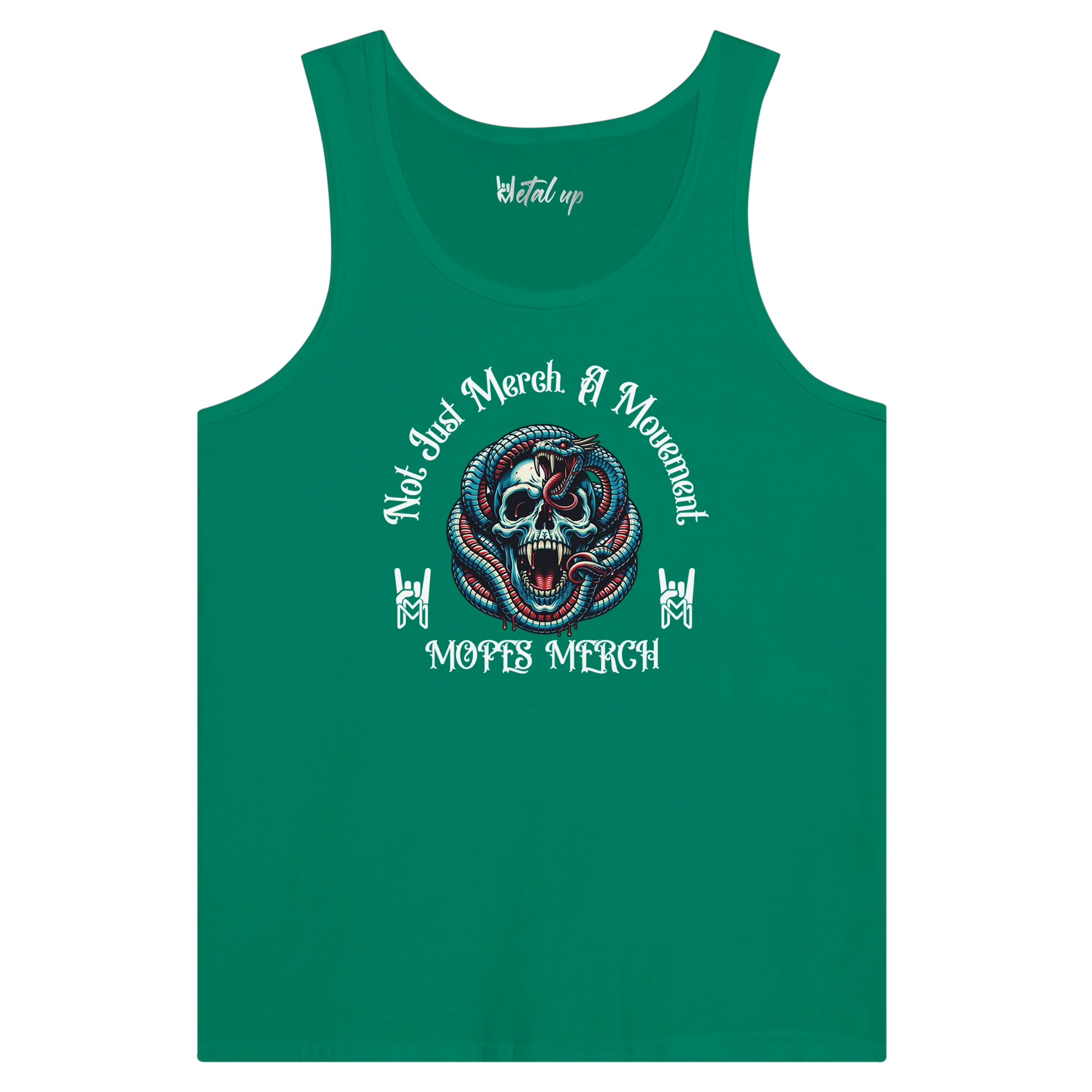 3f45b2b6-18c4-427b-9f72-7e8553673e95