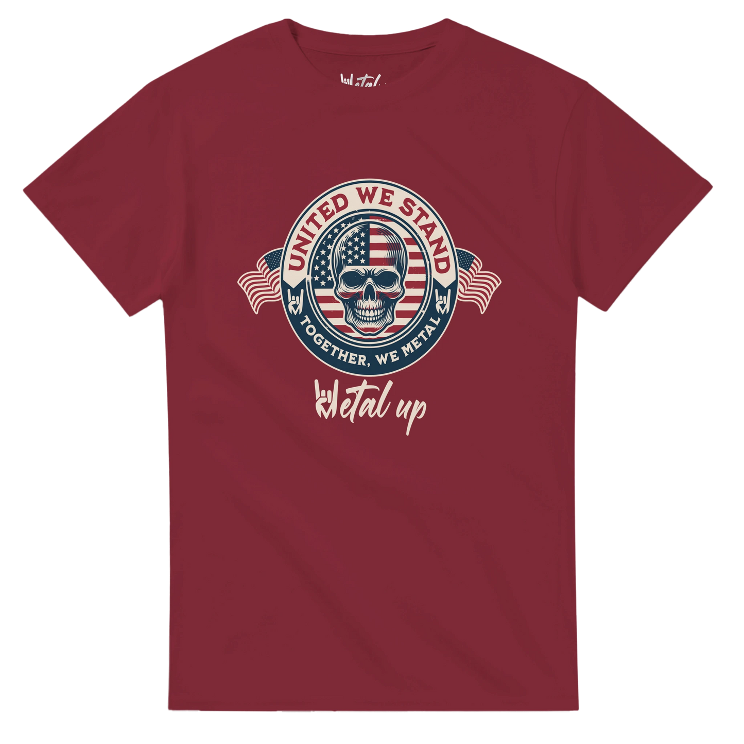 3f4e87fa-82ed-418b-8755-a42220ccadcc