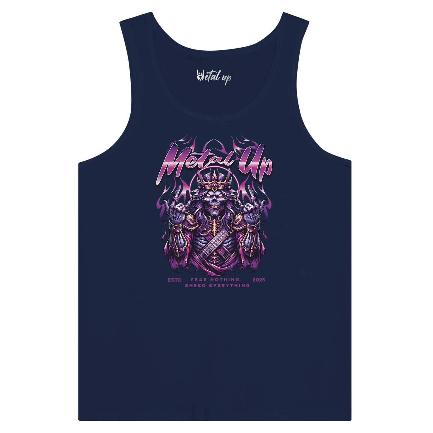 3f600f75-877d-48ef-99dd-b1dfd3b91b54