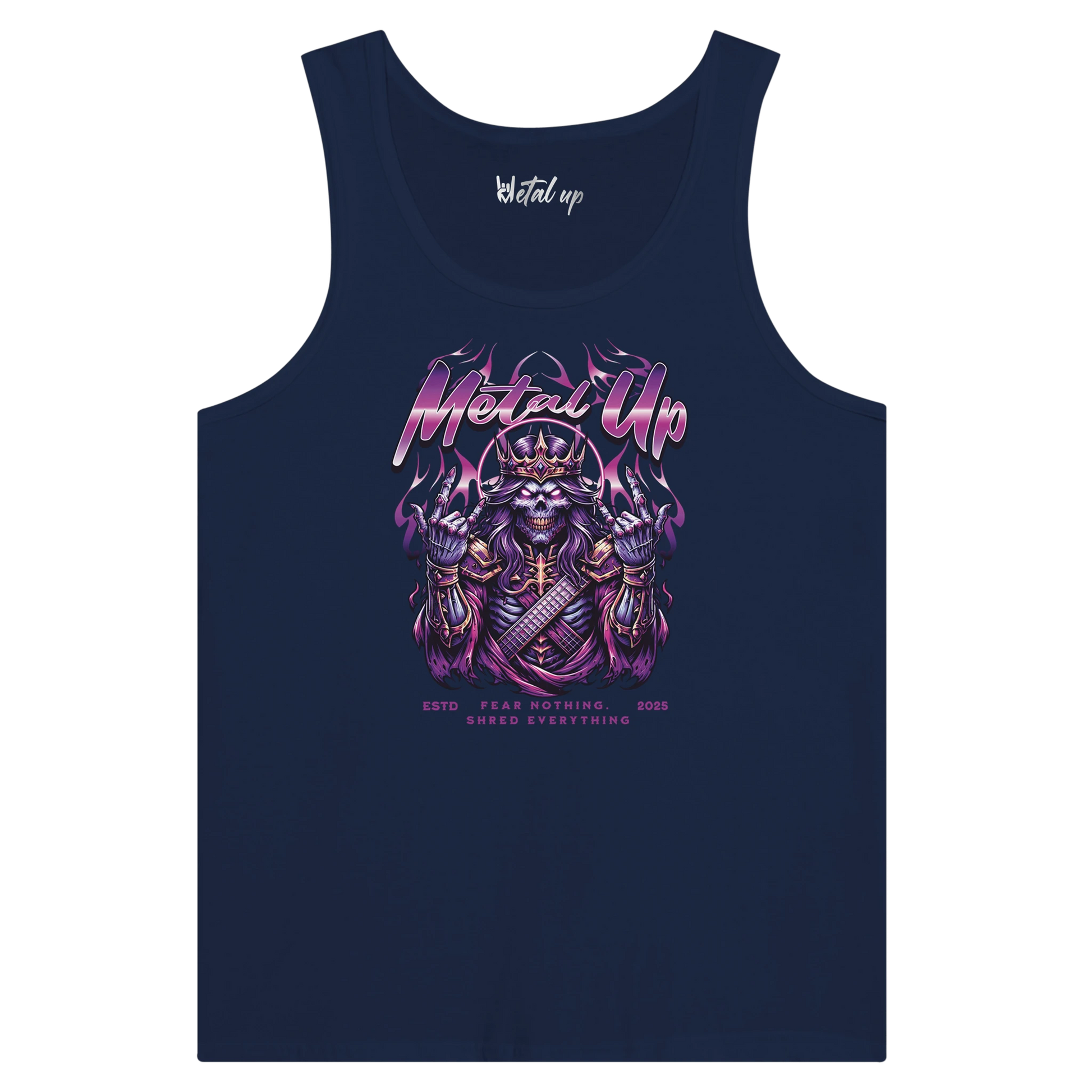 3f600f75-877d-48ef-99dd-b1dfd3b91b54