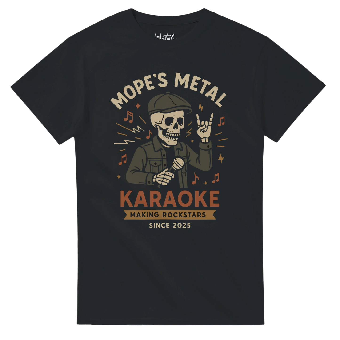 3f77a4b1-8aae-4d96-963b-487924772077