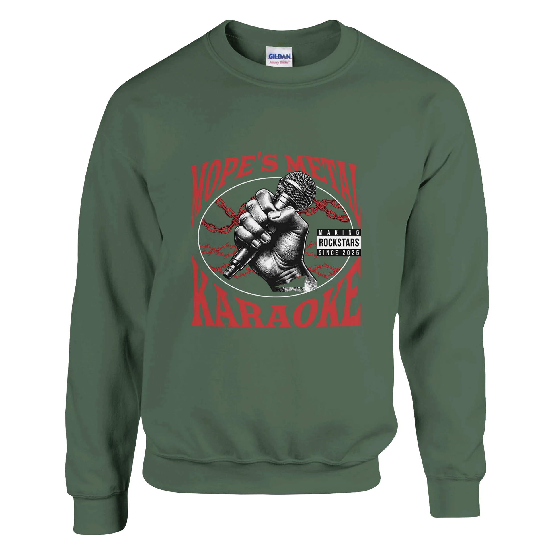 3f81ee5a-e589-429b-b861-3441f804c3e1