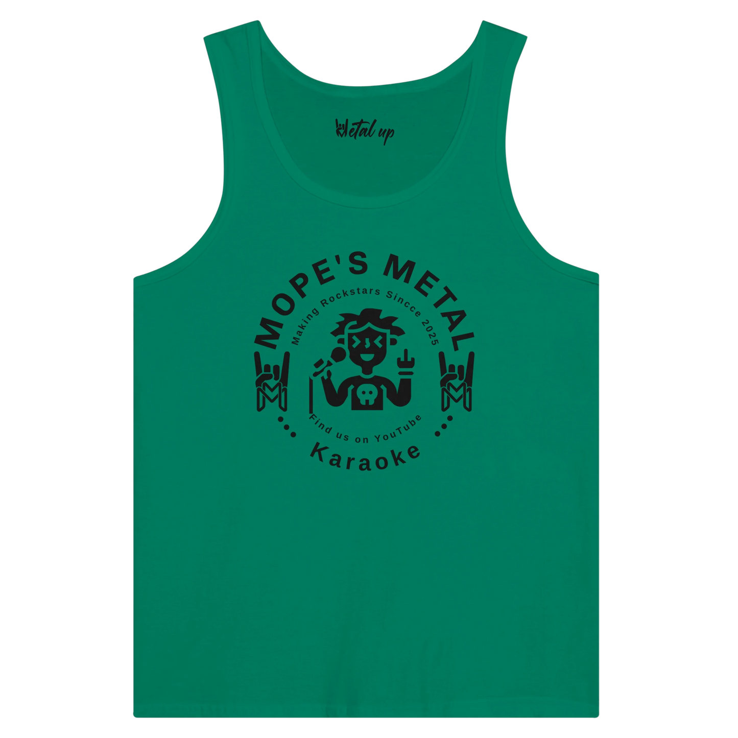 3fb26f02-1de0-4ef7-9581-291fca9641bc