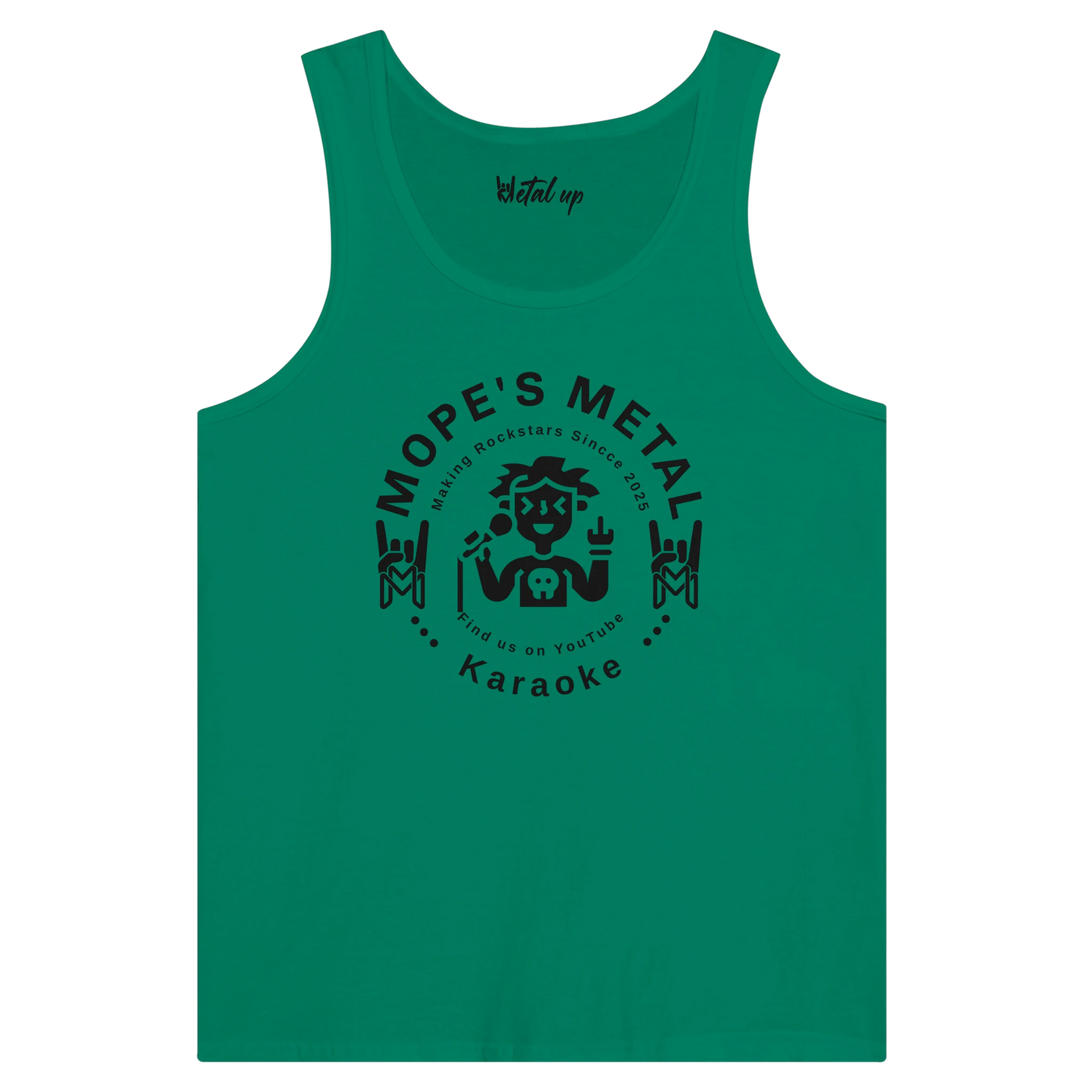 3fb26f02-1de0-4ef7-9581-291fca9641bc