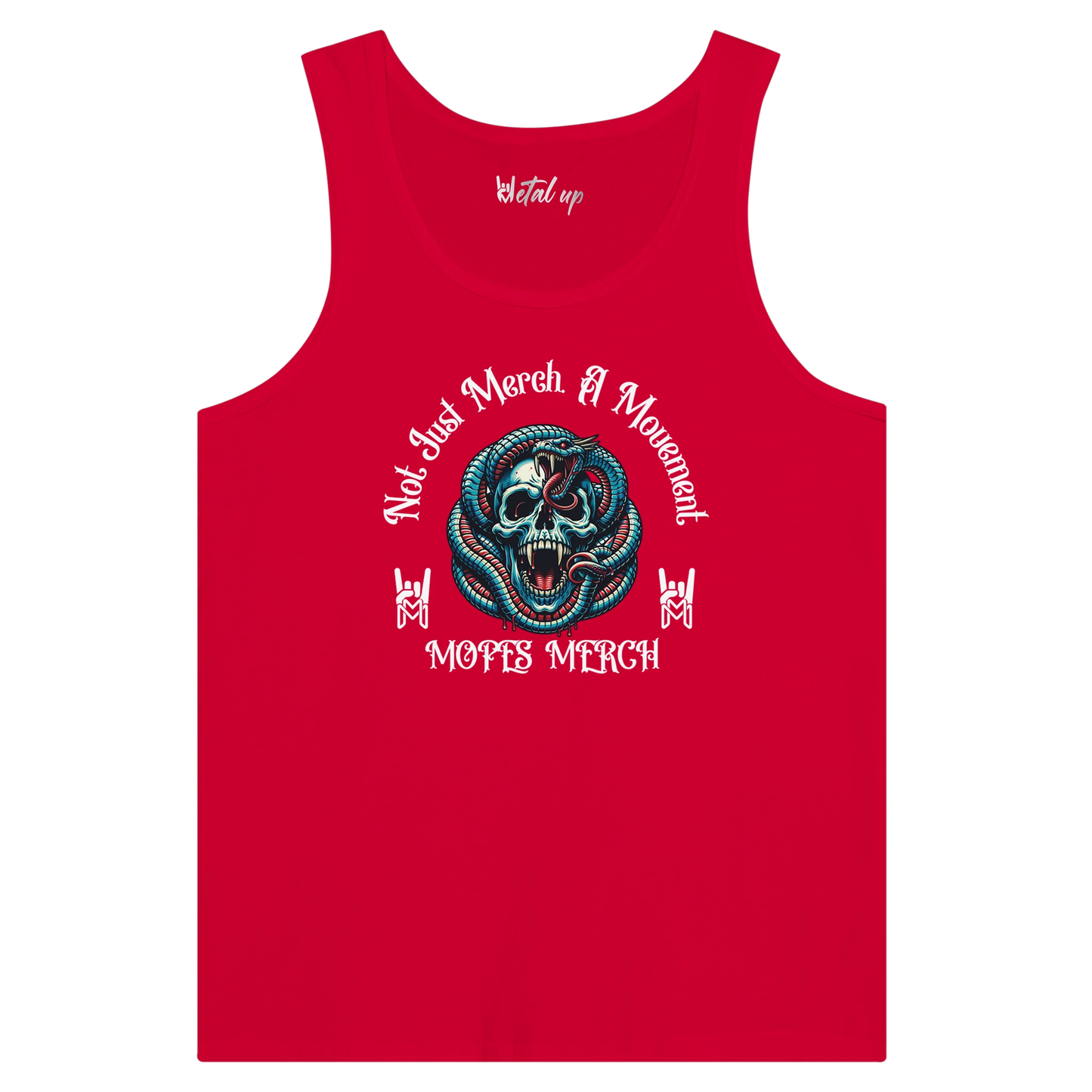 3fd334d8-5e4a-46ce-80ac-a686c3a6e969