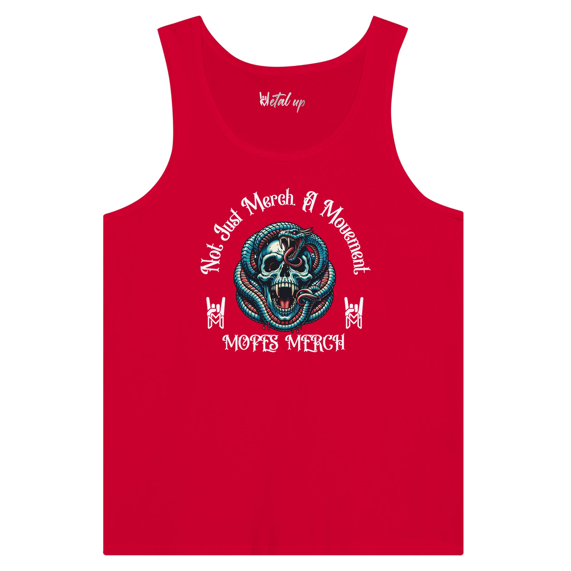 3fd334d8-5e4a-46ce-80ac-a686c3a6e969