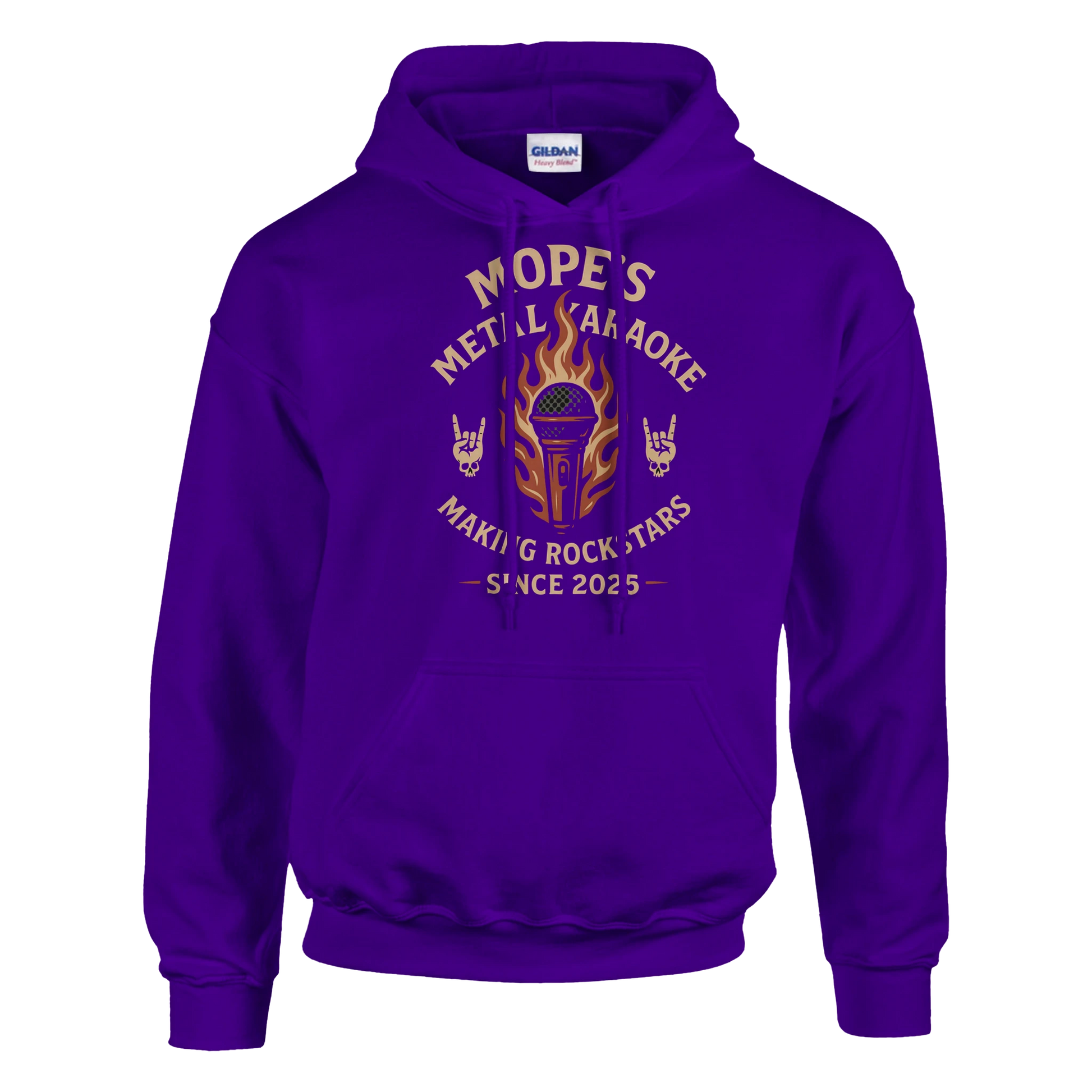 3feaf494-e1f9-4af2-9ce6-9a8c1a0eb55d