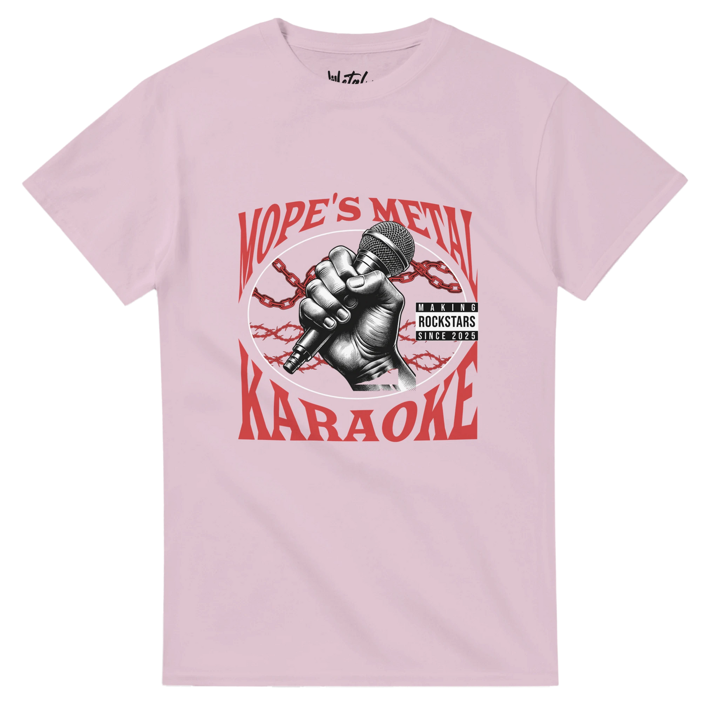 4018541d-3476-4801-8ff7-a1f169ce8f73